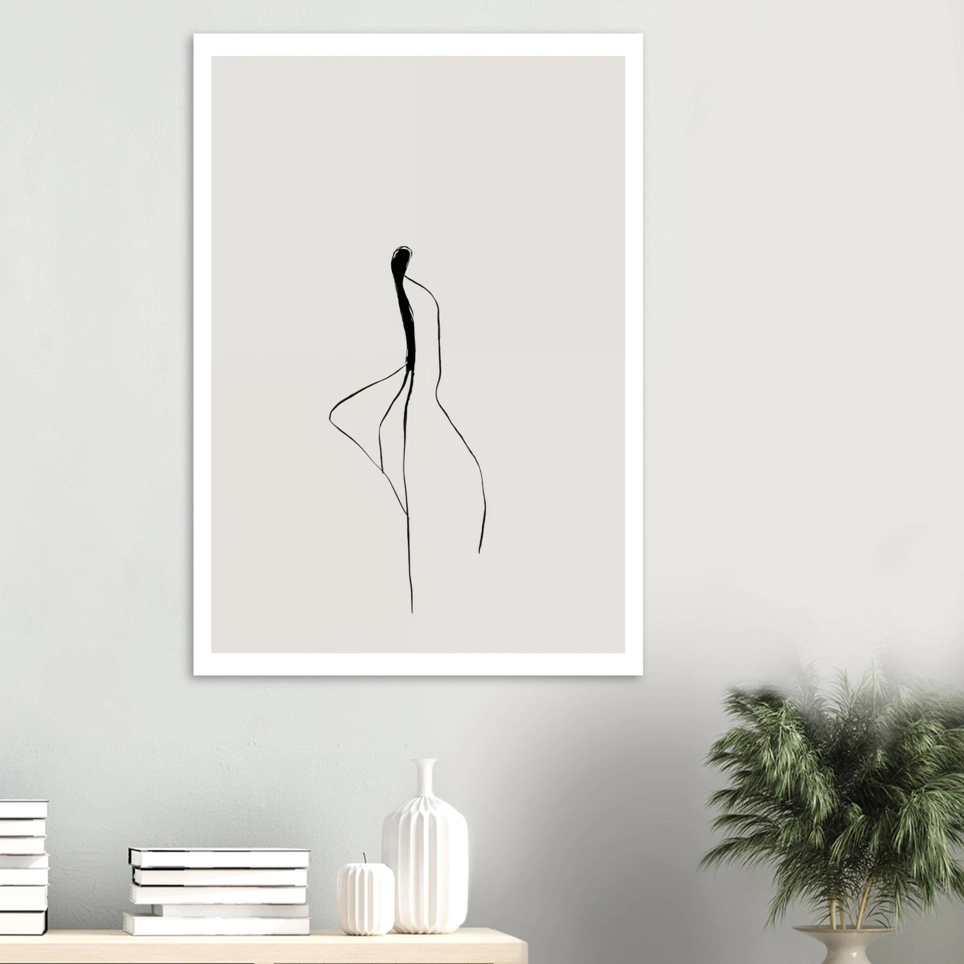 9c79a8b2-c89c-43dd-ad91-d5a823ab38fe