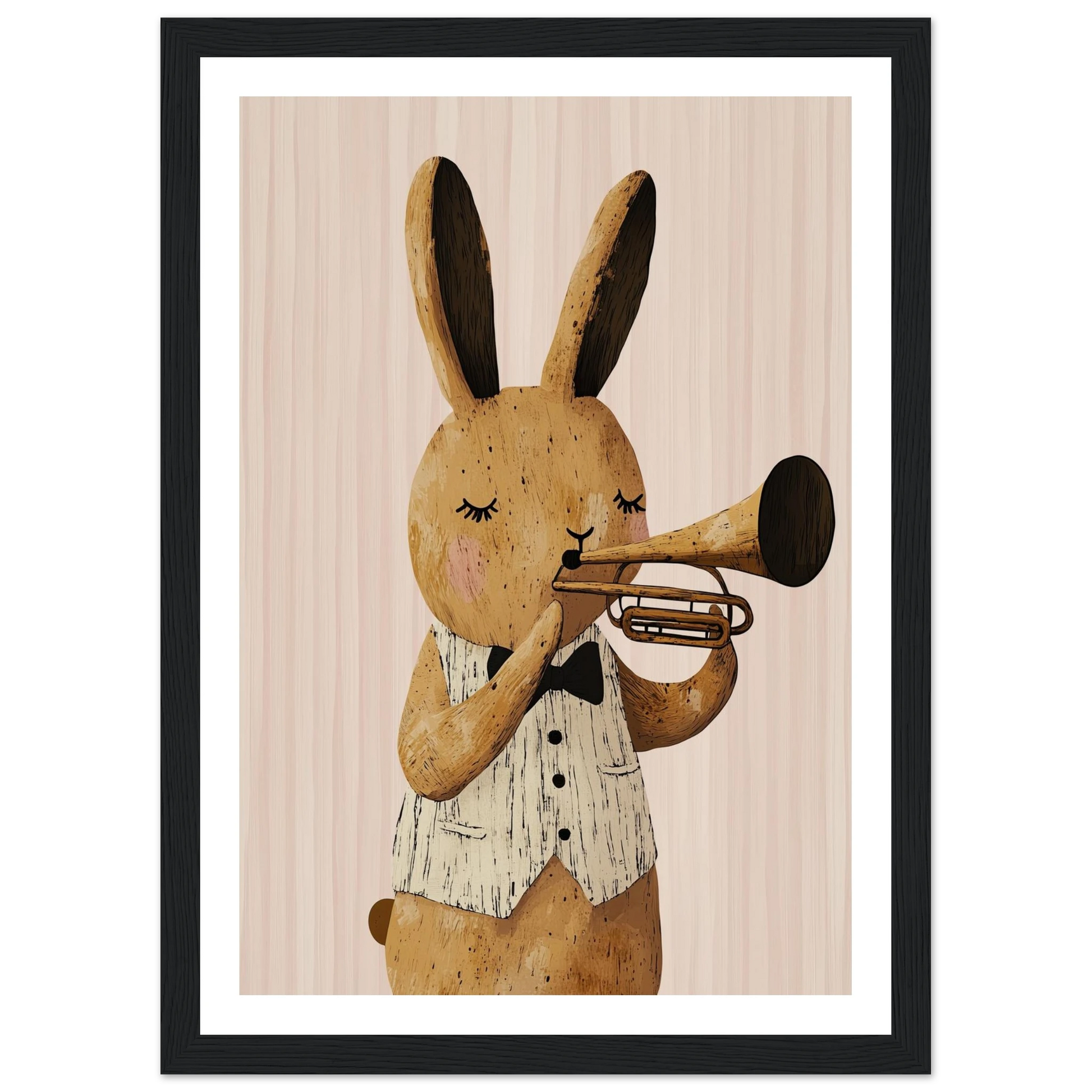 9c885fd6-6615-435d-9c55-c58de970c8af