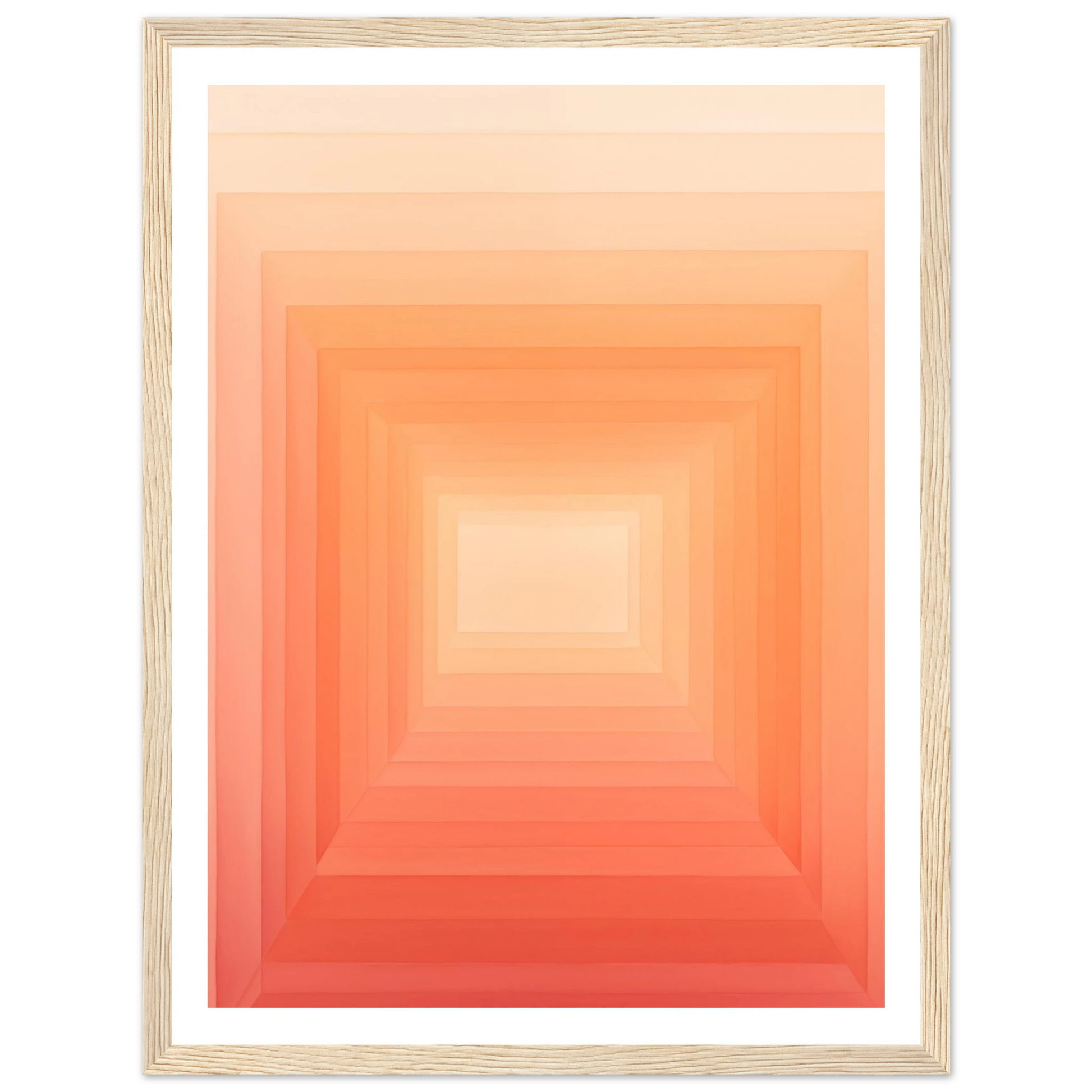 9caf33a4-4960-4b4e-b0bf-bff8d5ca953c