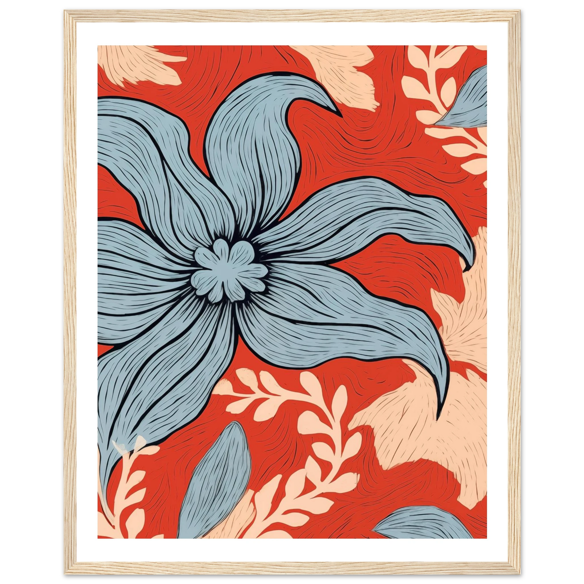 9cbd2c03-365e-40f5-a68f-aa4bea78a292