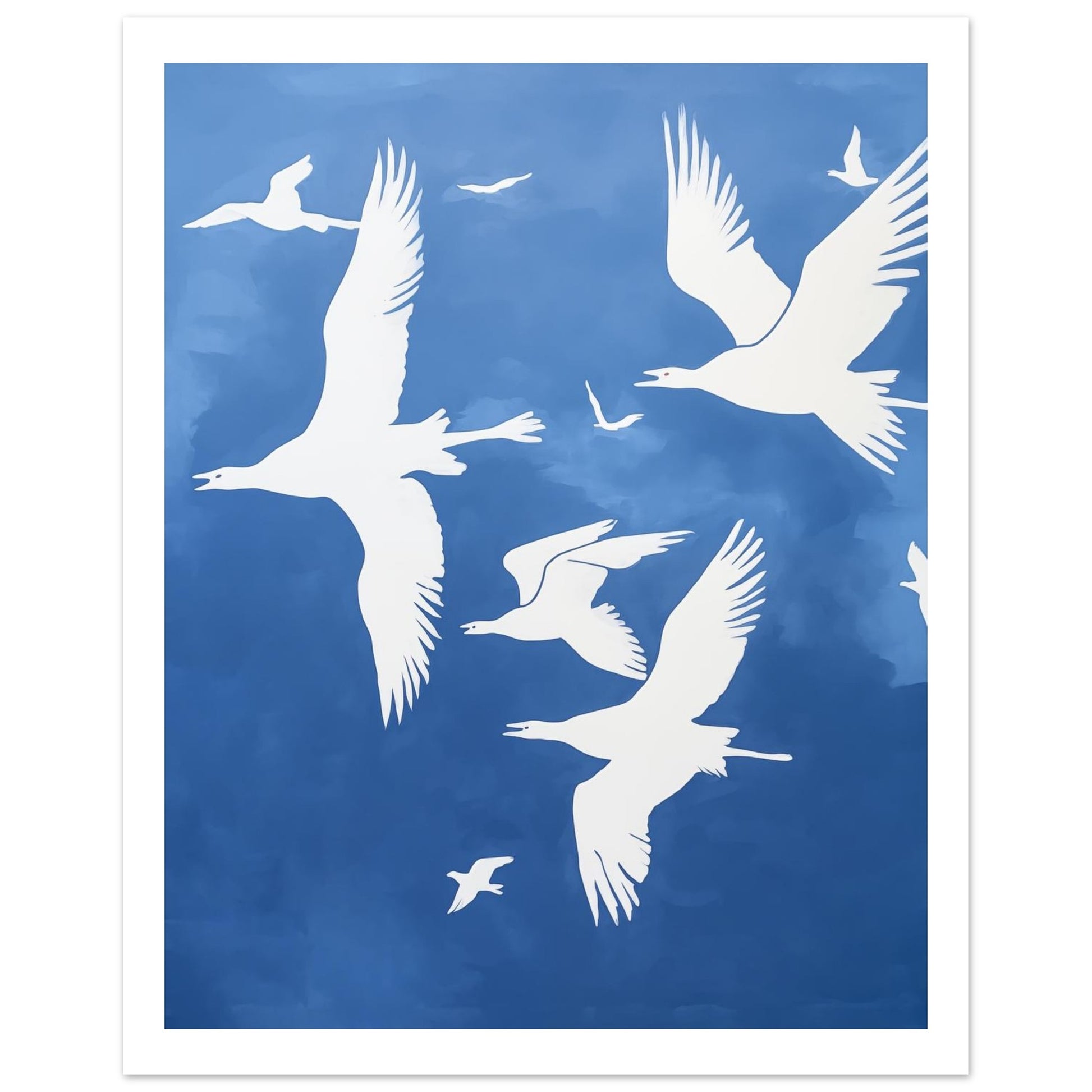 9cc7fa7b-a108-4a80-85d9-407ab475b037