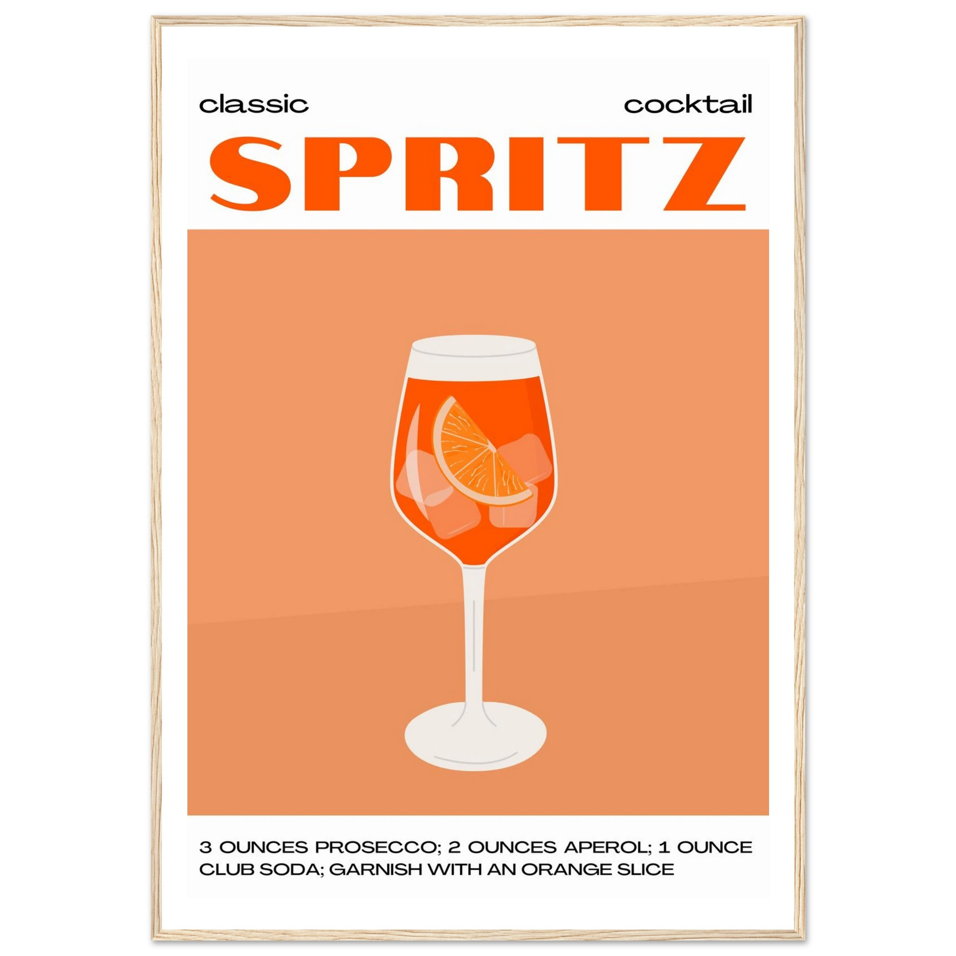 9cc8444f-774c-425c-a22e-2765c9a99db4