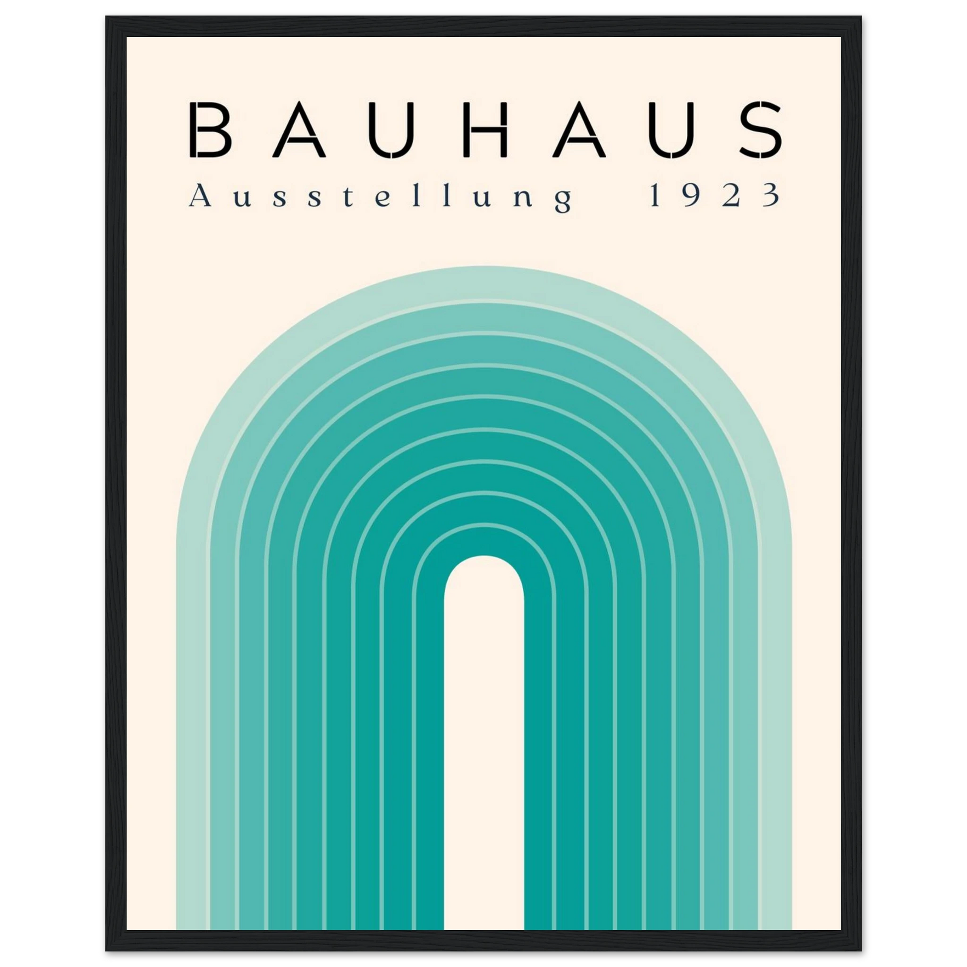 9cda4974-7b95-4dc1-bfca-51534837c953