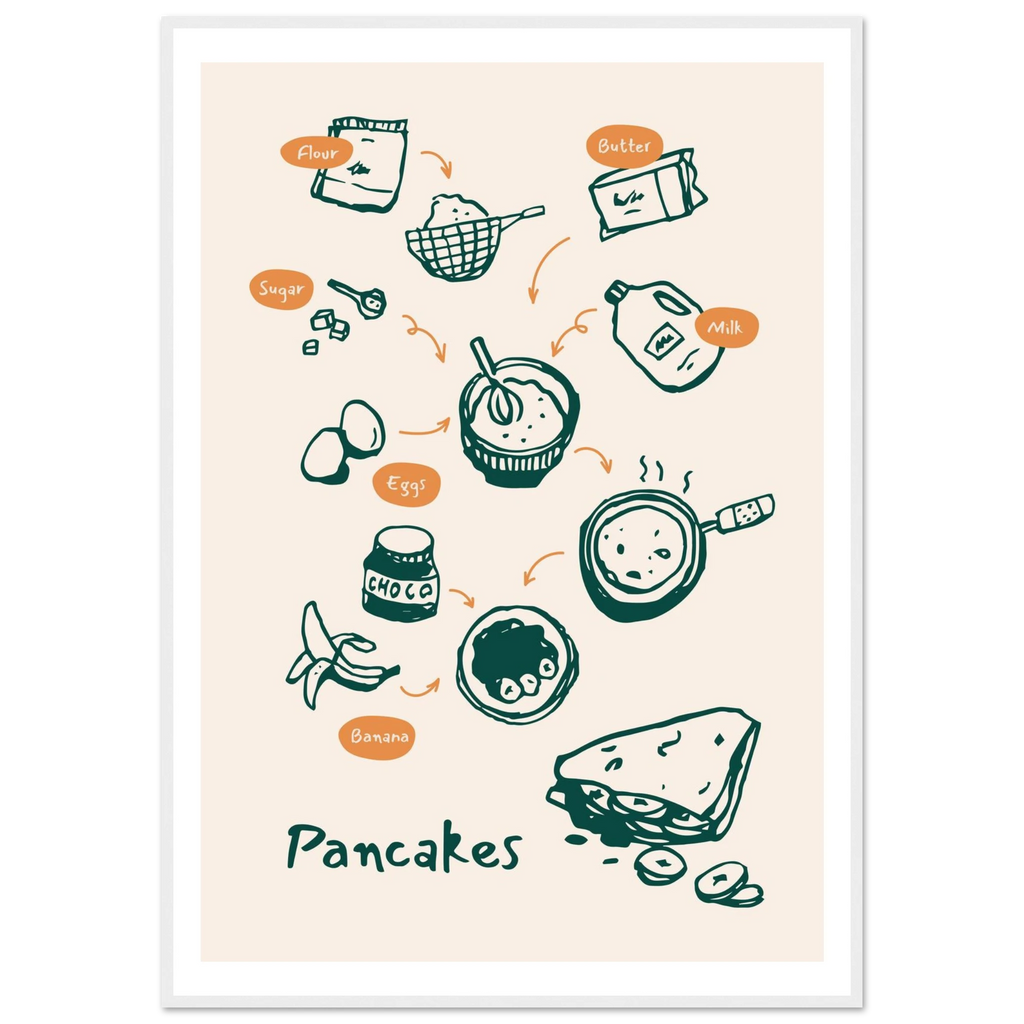 9cf27601-9104-42c4-8ddd-f6909fdbce16