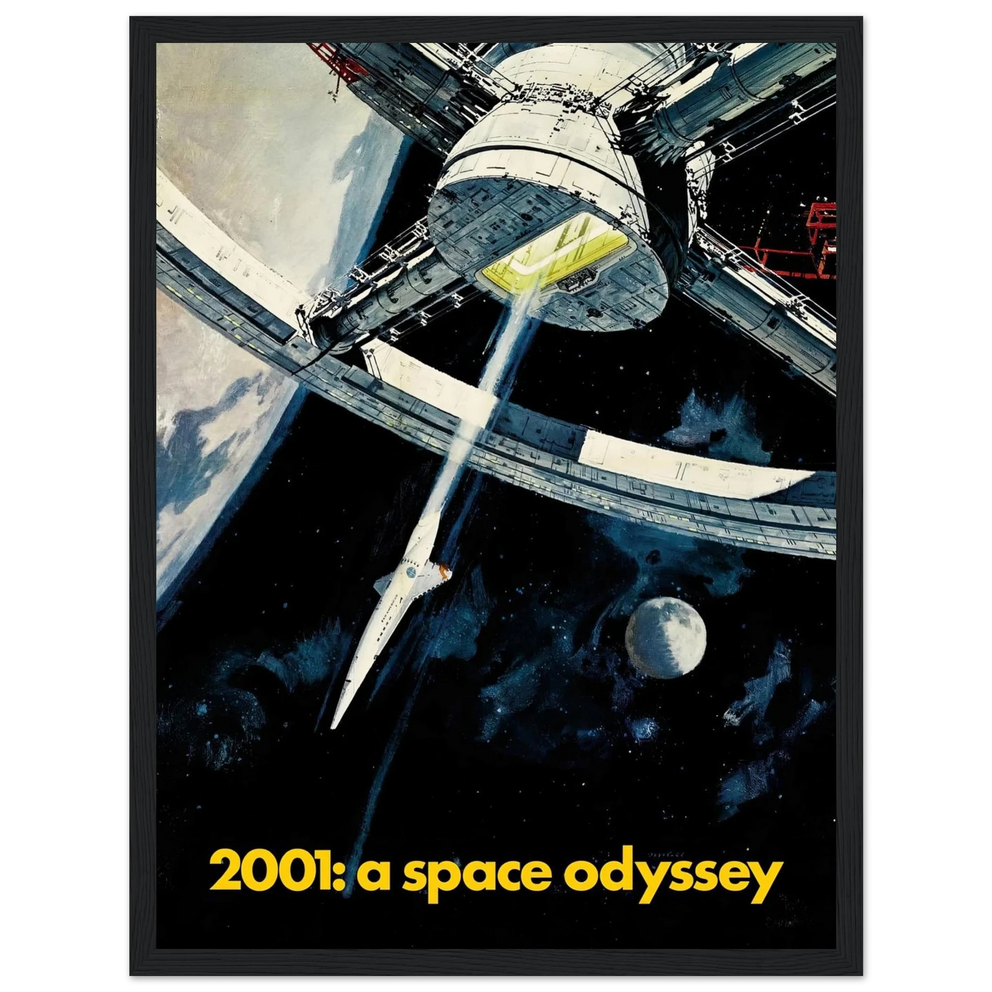 9d274961-8a61-4acc-8328-ba5c39ff87ee