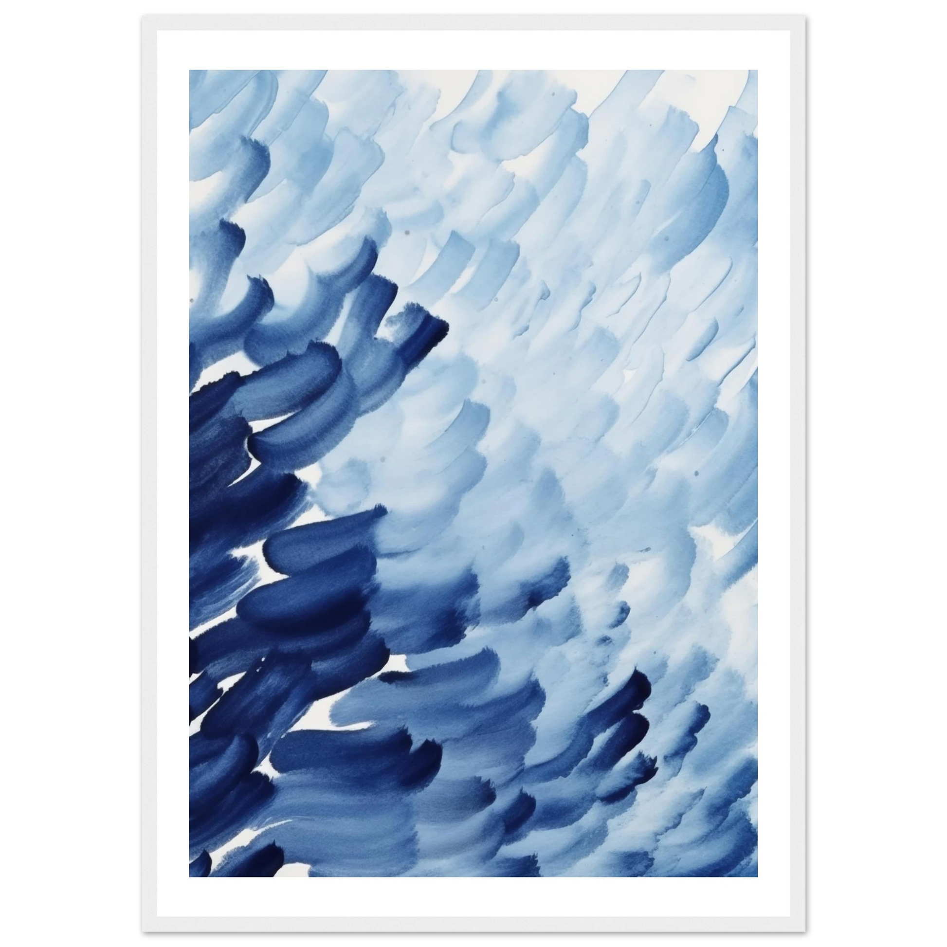 9d34a1db-149c-4d6d-b0f4-ceaf963760cc