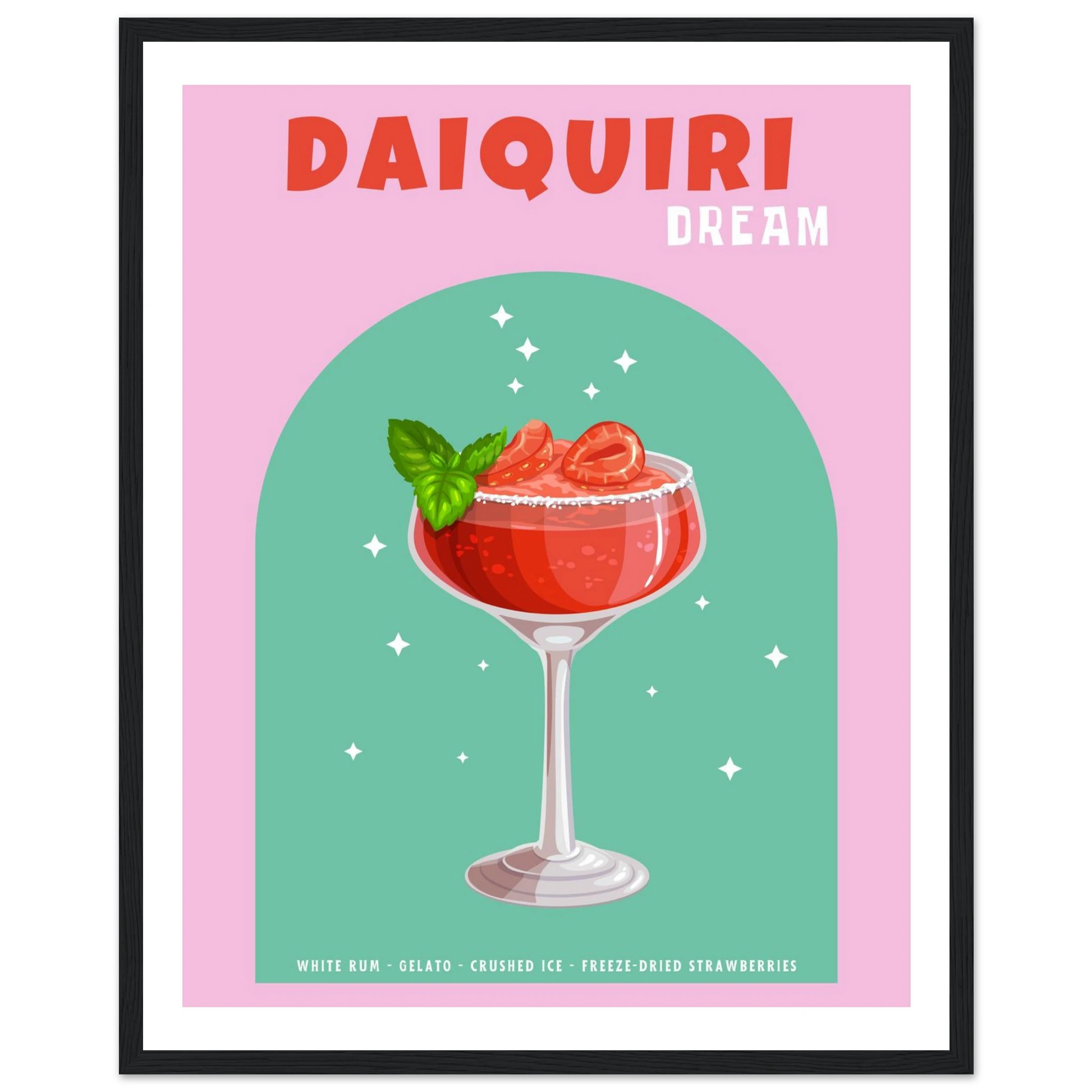 9d40dd0a-2573-440a-80f6-9d44b47b4a21