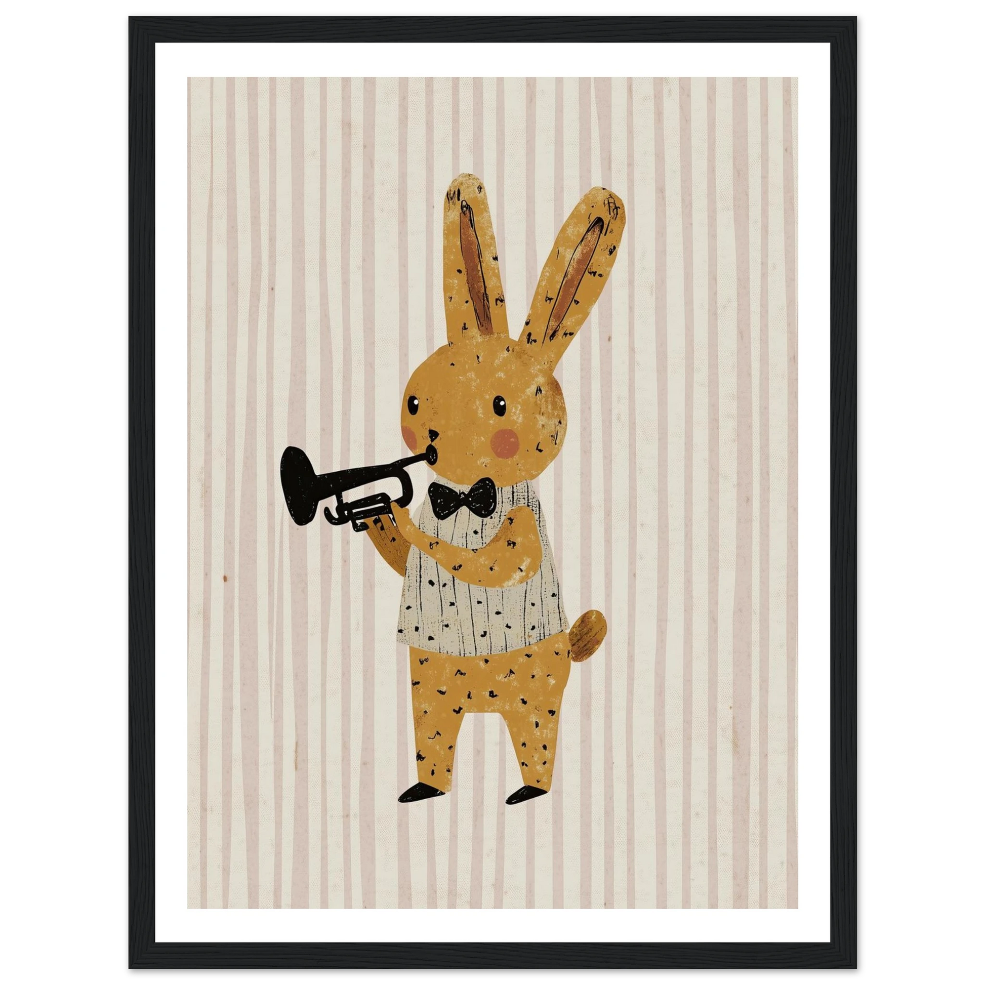 9d420f24-aa41-4a6b-b8fe-ab72013b2e0f