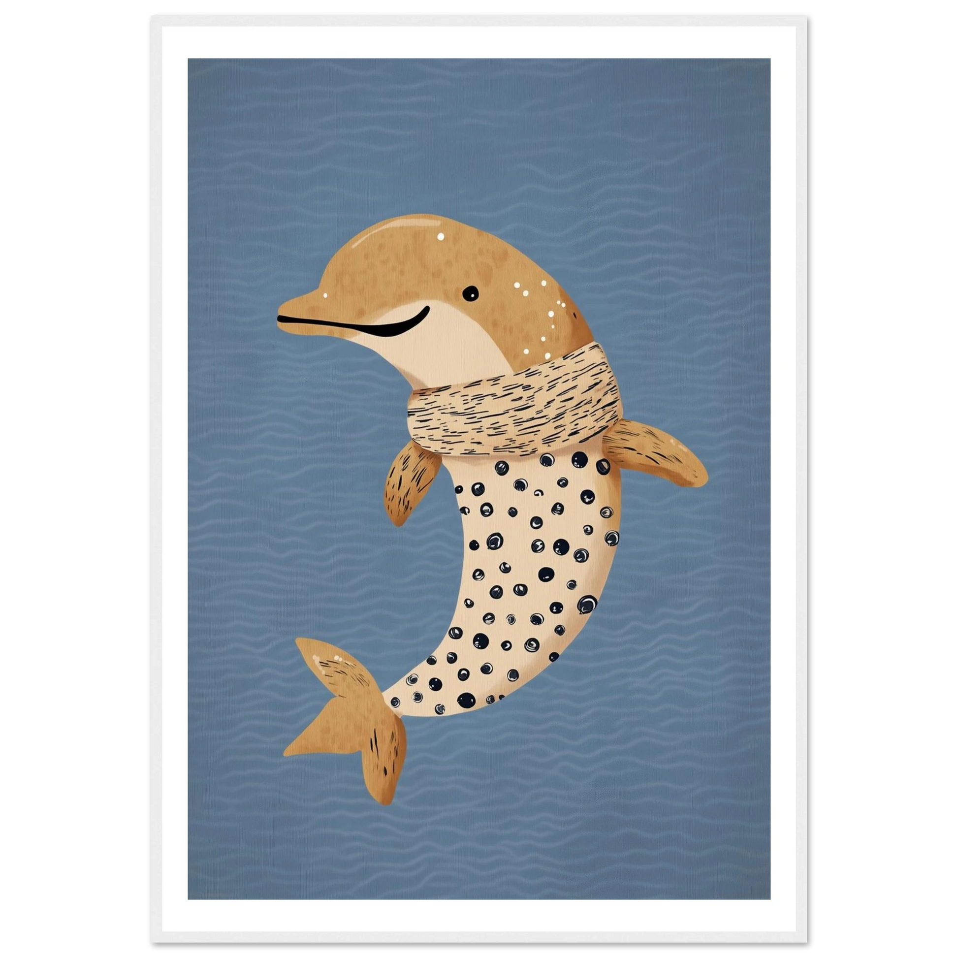 9d50c227-5b71-43eb-becc-5e4a3302e707