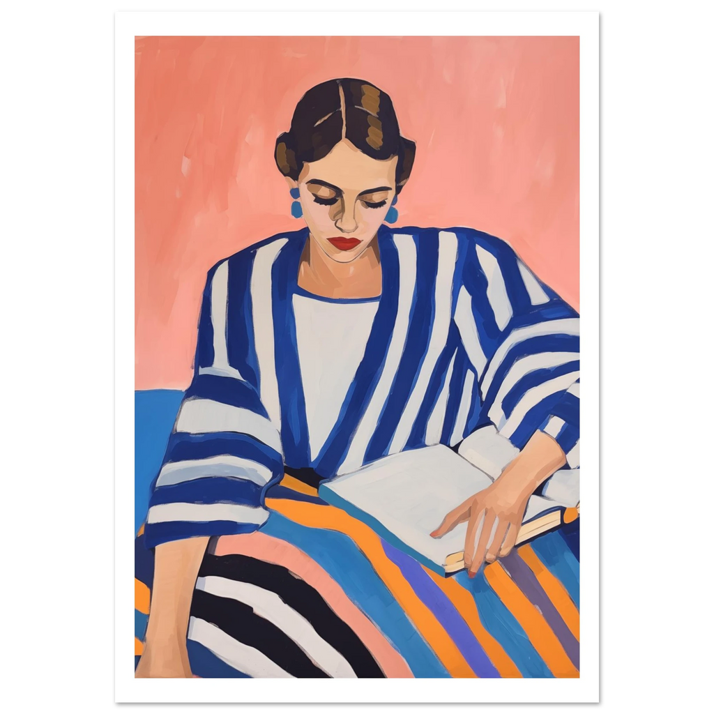 9d6bc16f-b38d-44d4-b23d-0488e8524cf7