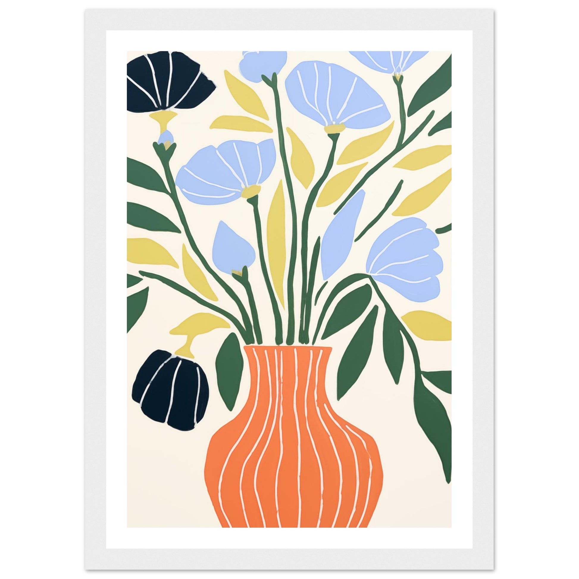 9d7bf04e-38b8-4131-8593-49603fca1a05