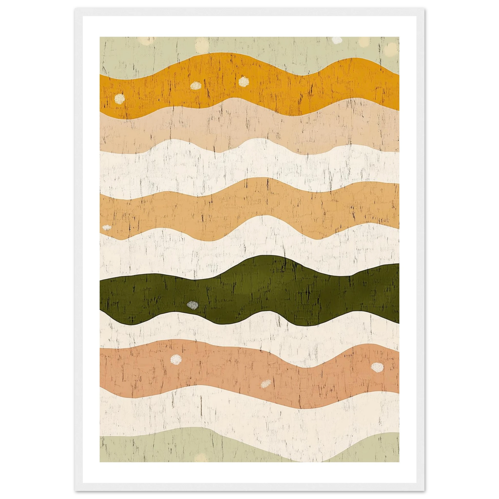 9d860ffb-b84c-4f01-abdc-c21fdfc9a148