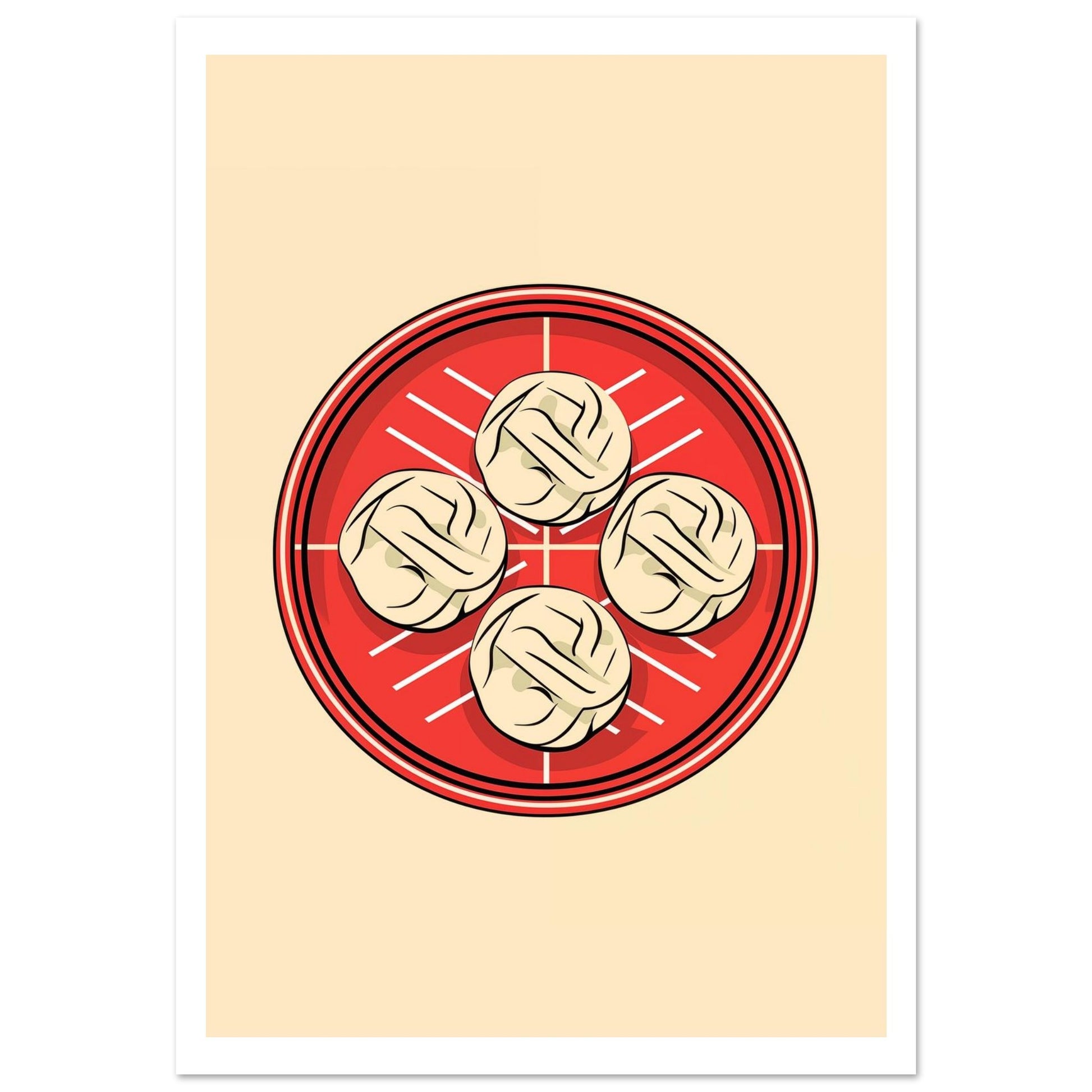 9d89b5c4-9d5d-4cb5-b351-04b35297f002