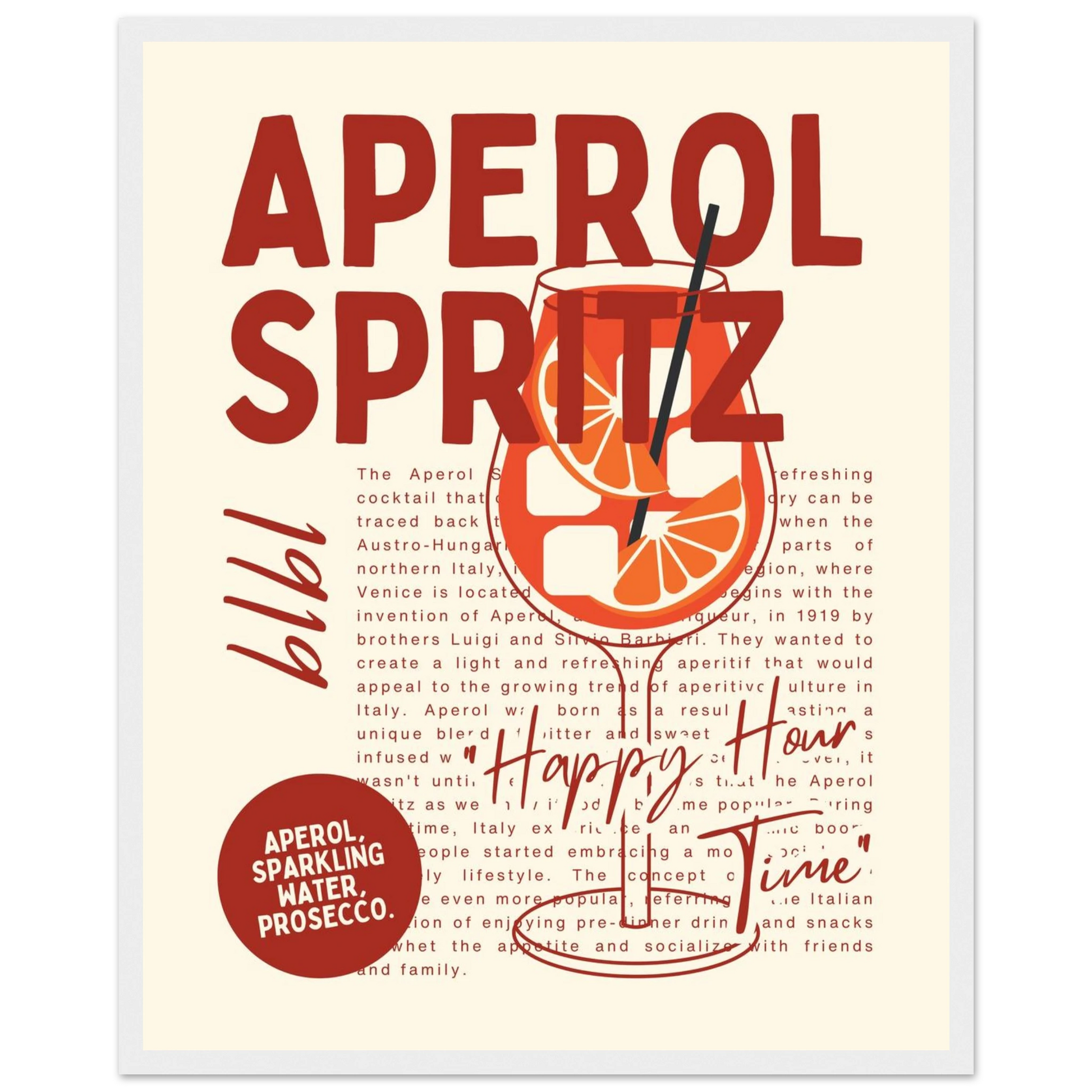 9dad30d6-5e19-4d69-a755-eac06f263db8