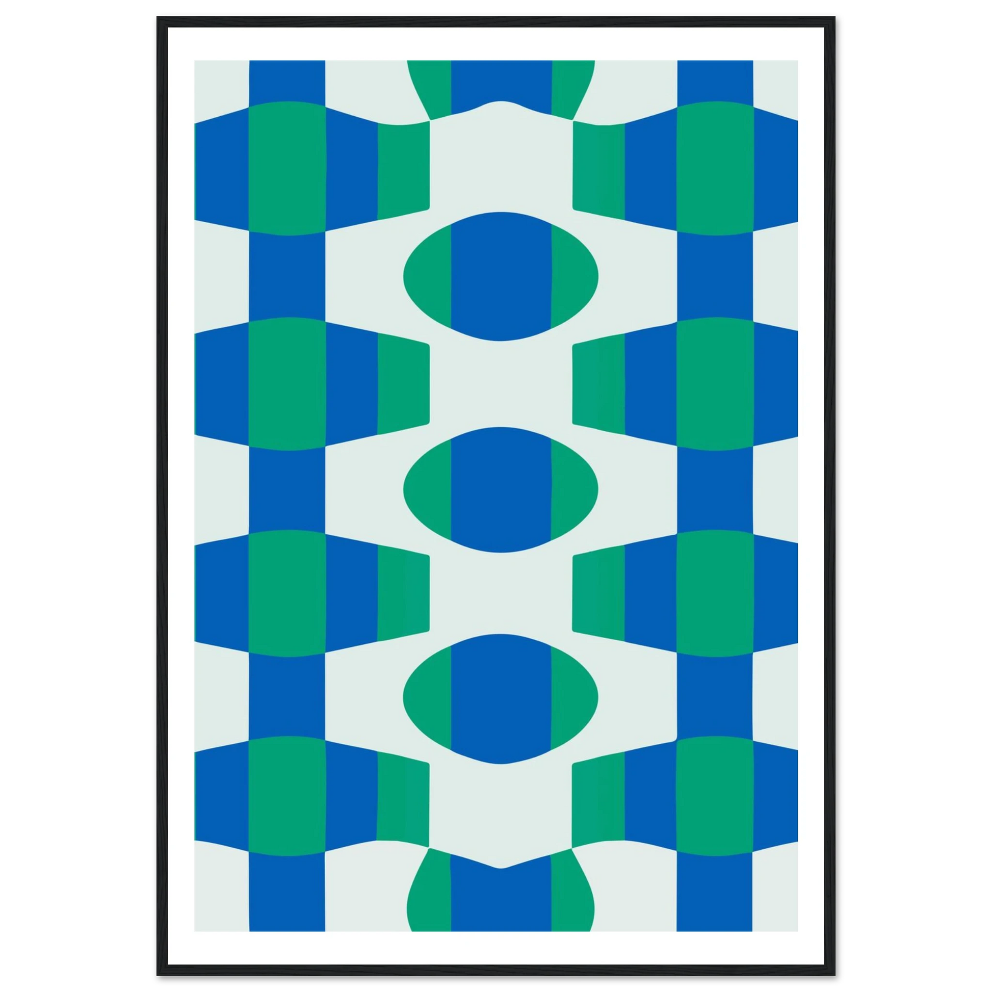 9db0b4a7-1b31-4e2d-ab68-73185b6ca739