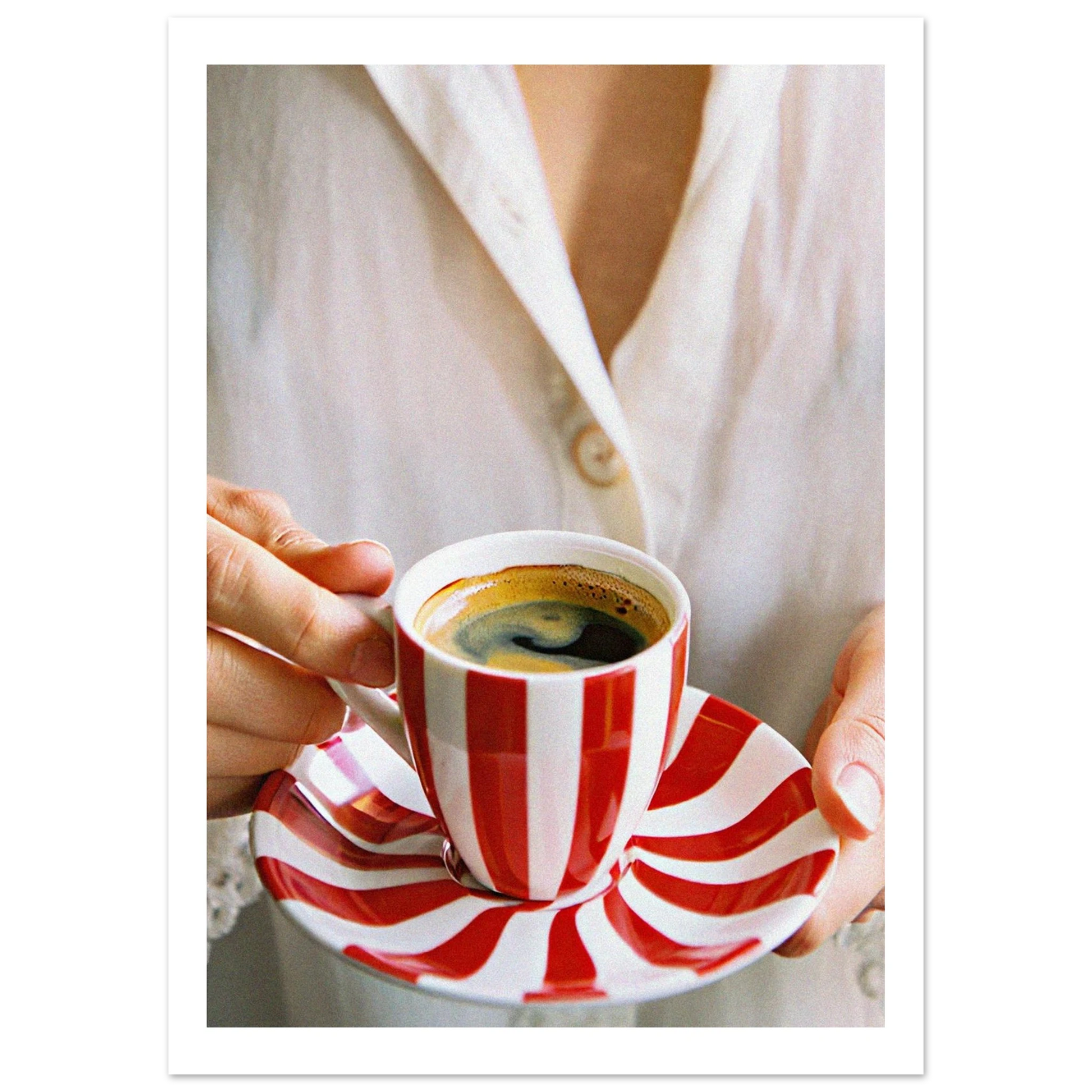 9dc16efe-b5cb-4219-82dc-62b3135e9a8e