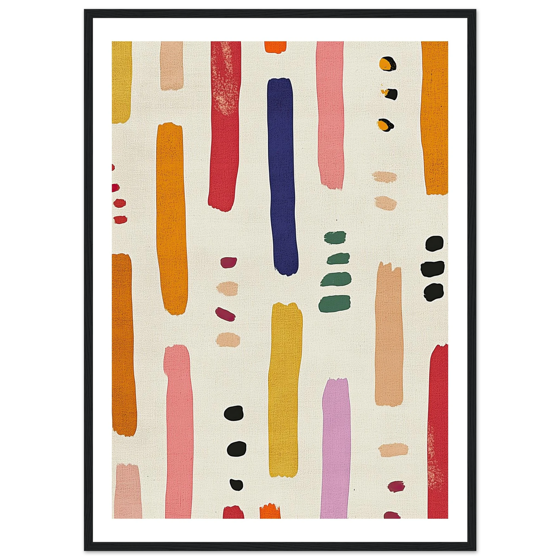 9dc6f584-b749-4e73-80fa-c8a10cad99a7