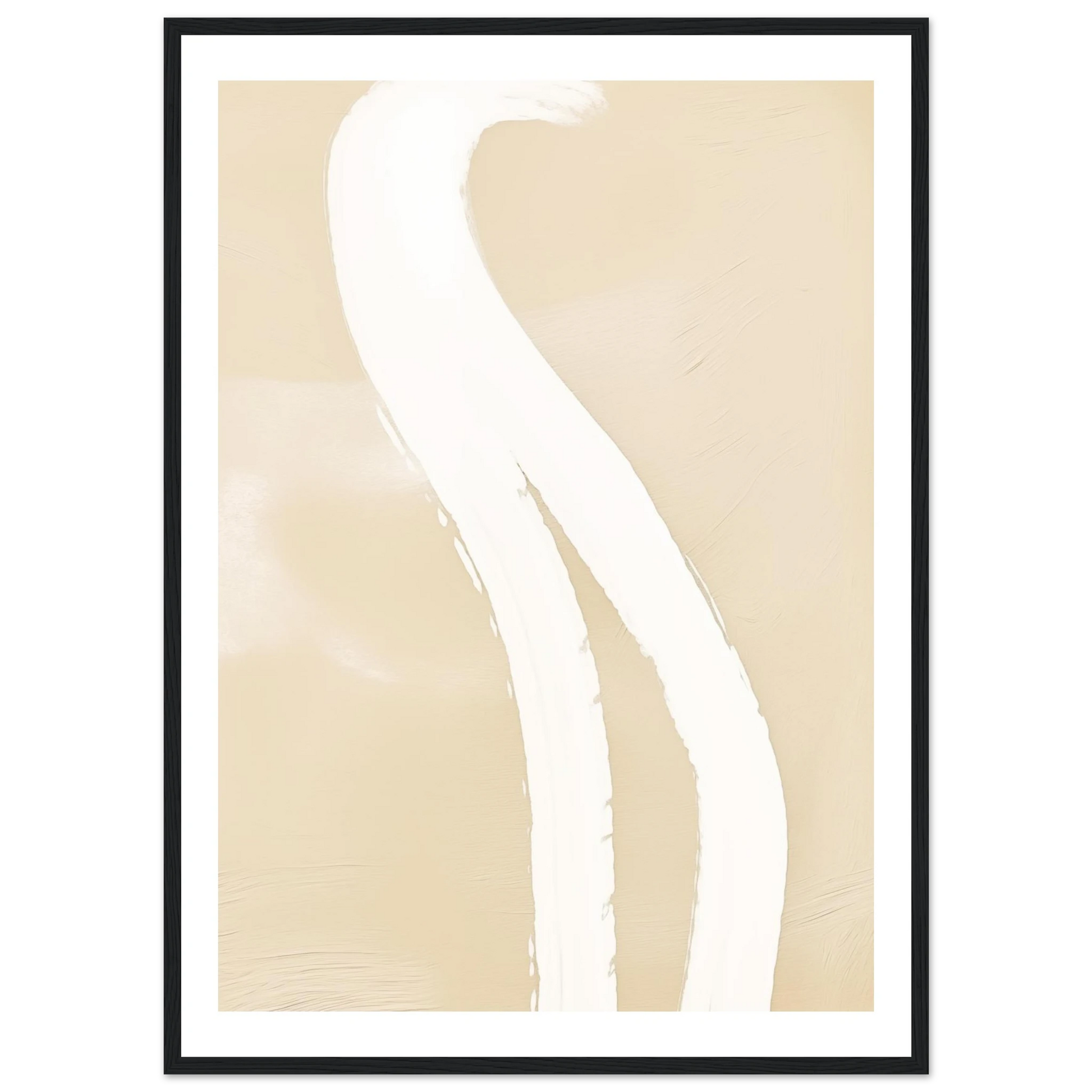 9dca7d4b-b91e-4464-8eef-b55113565a23