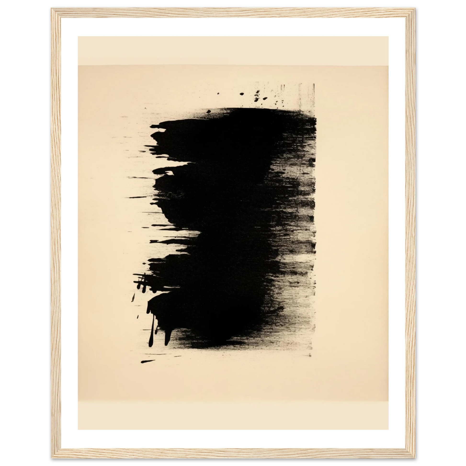 9dd85ba7-c9c9-460d-9e94-12ffdbf2e7fd