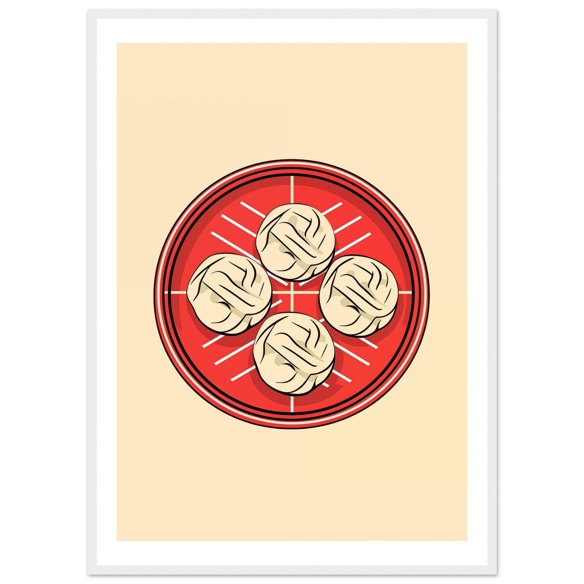 9df799ec-93c8-4d95-887a-cdfd37d04597