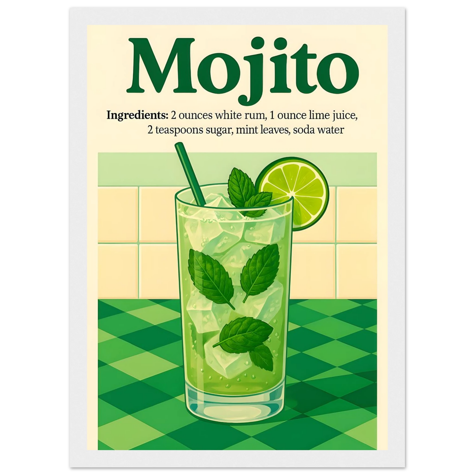 9e018ff4-fae6-4ff2-8aaa-edd96d8b2b08