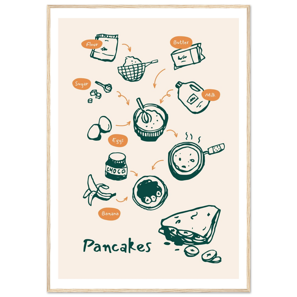 9e020551-4806-4699-b65e-03948db14711