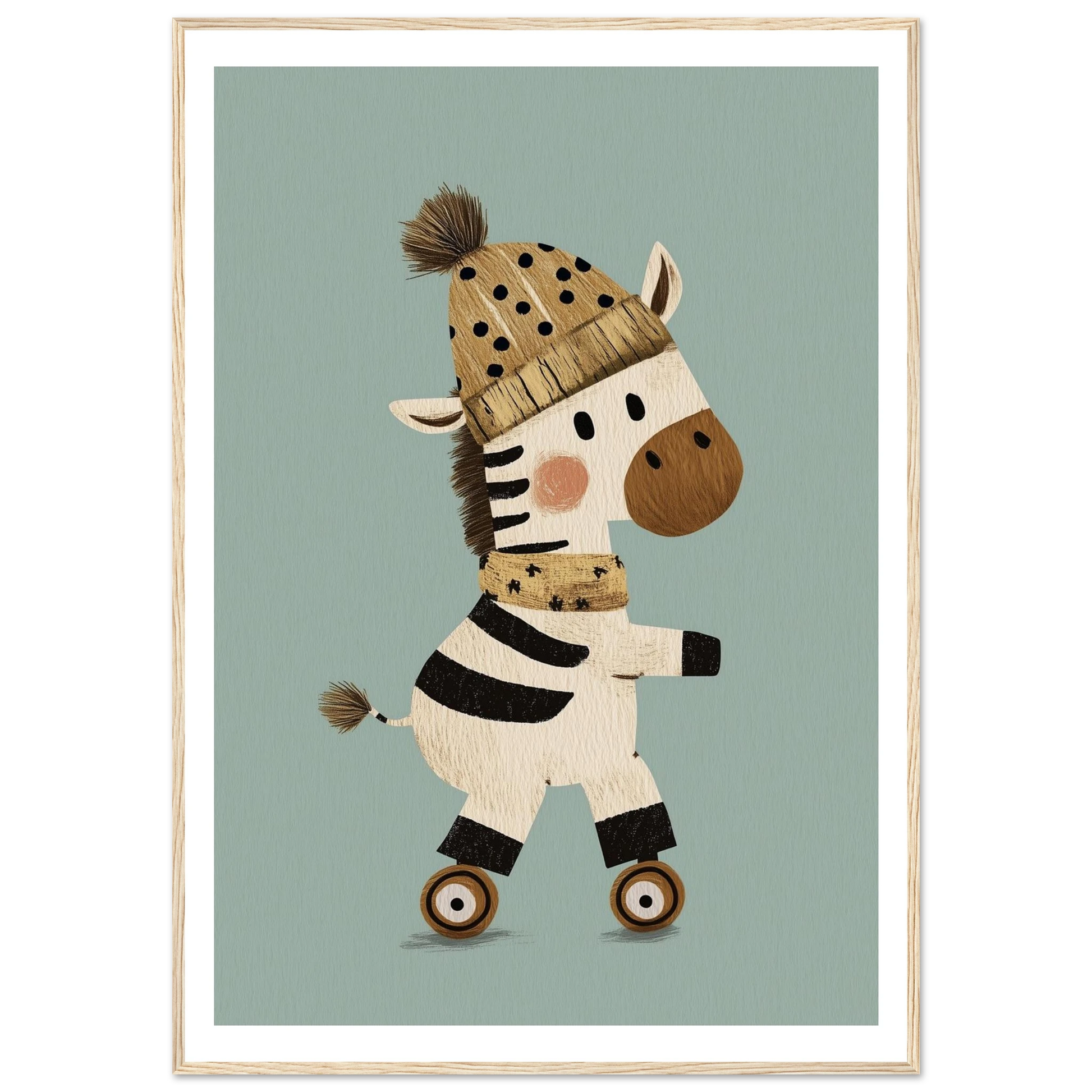 9e061850-b0e7-418c-809e-ed42195b1bea