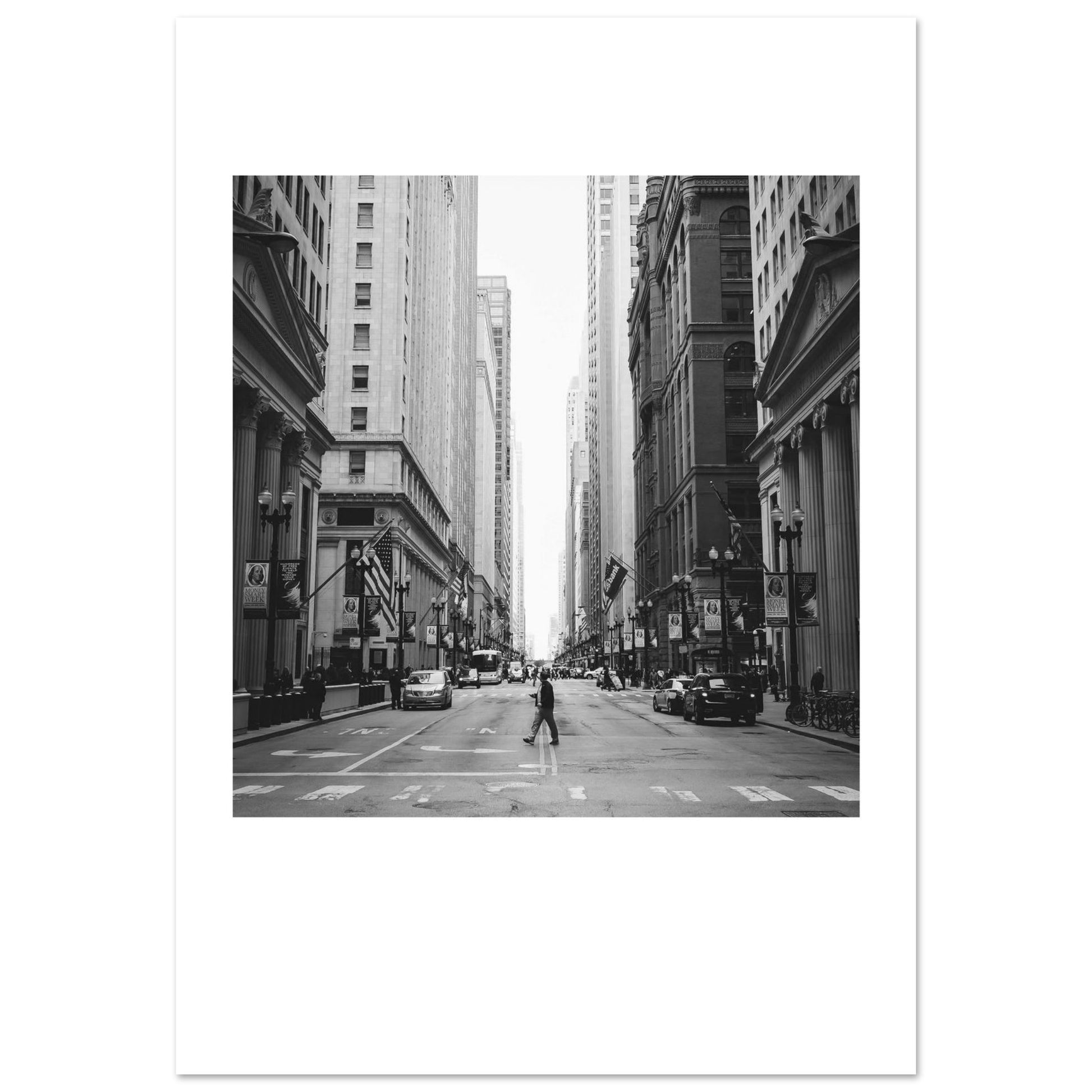 9e168bfb-f38a-47ce-82e8-c733808af61a