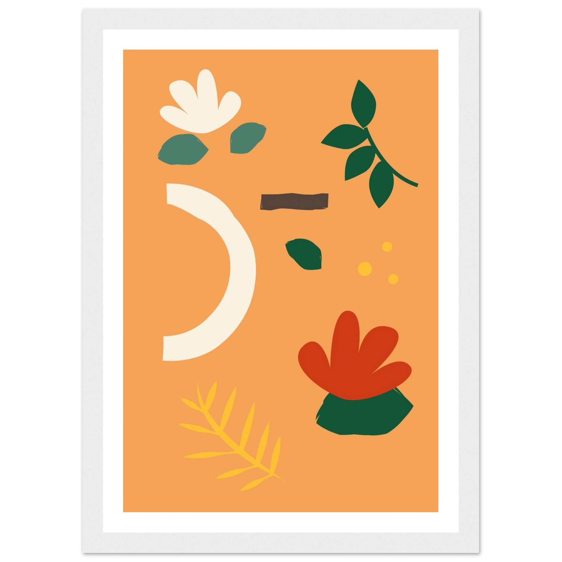 9e17526b-d1b1-45ea-98e1-6141933b768b