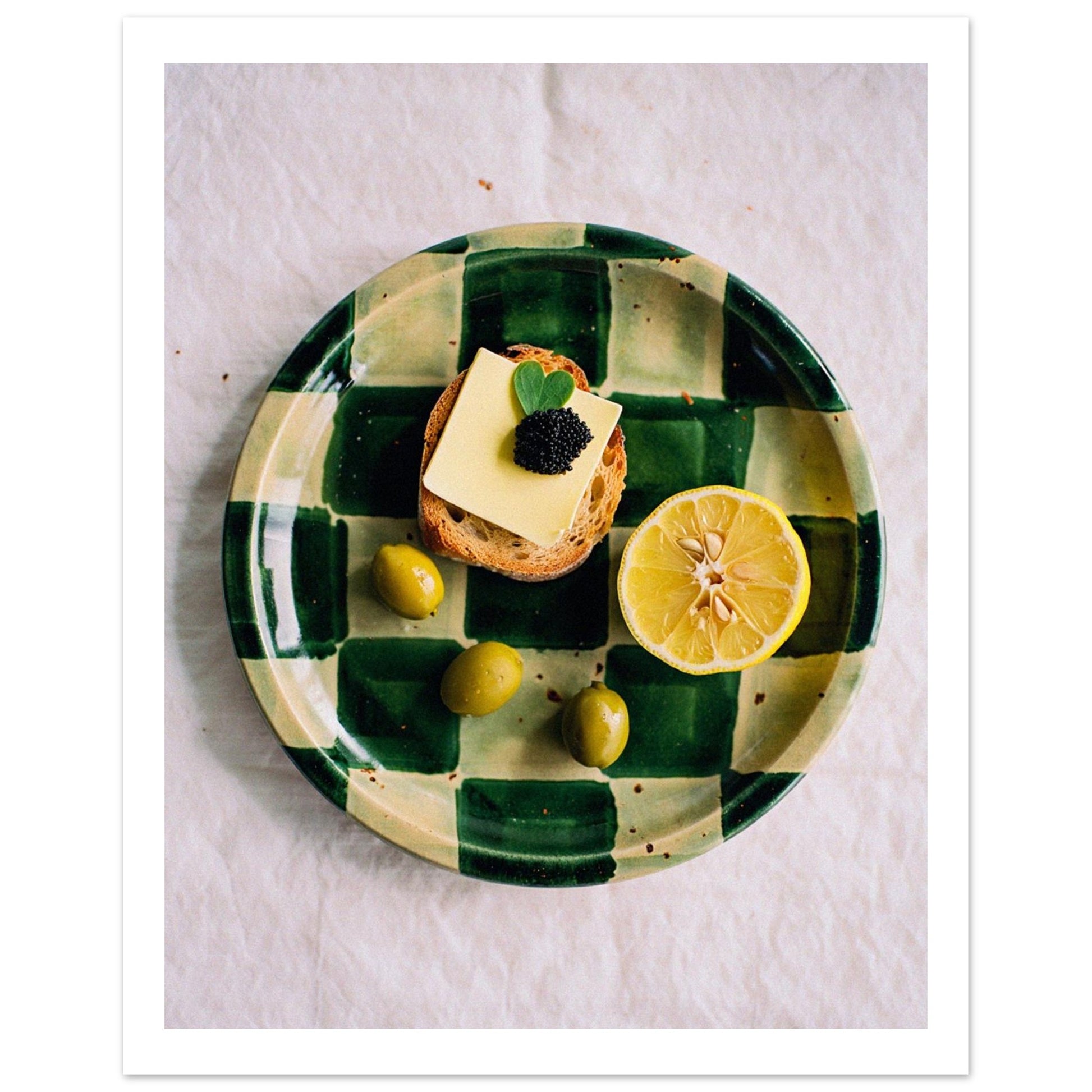 9e2000fc-51e7-4a8e-9665-b1cb61b48179