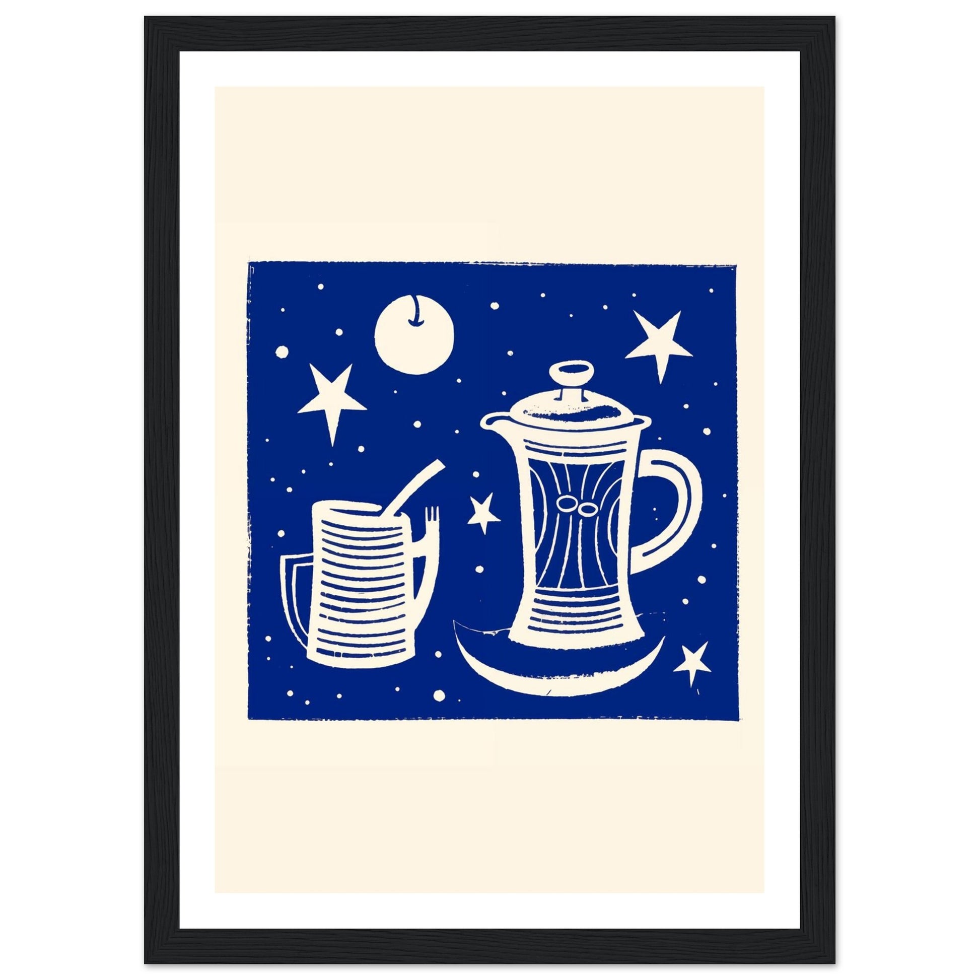 9e213eb3-6603-4b84-8042-2cfe69de5300