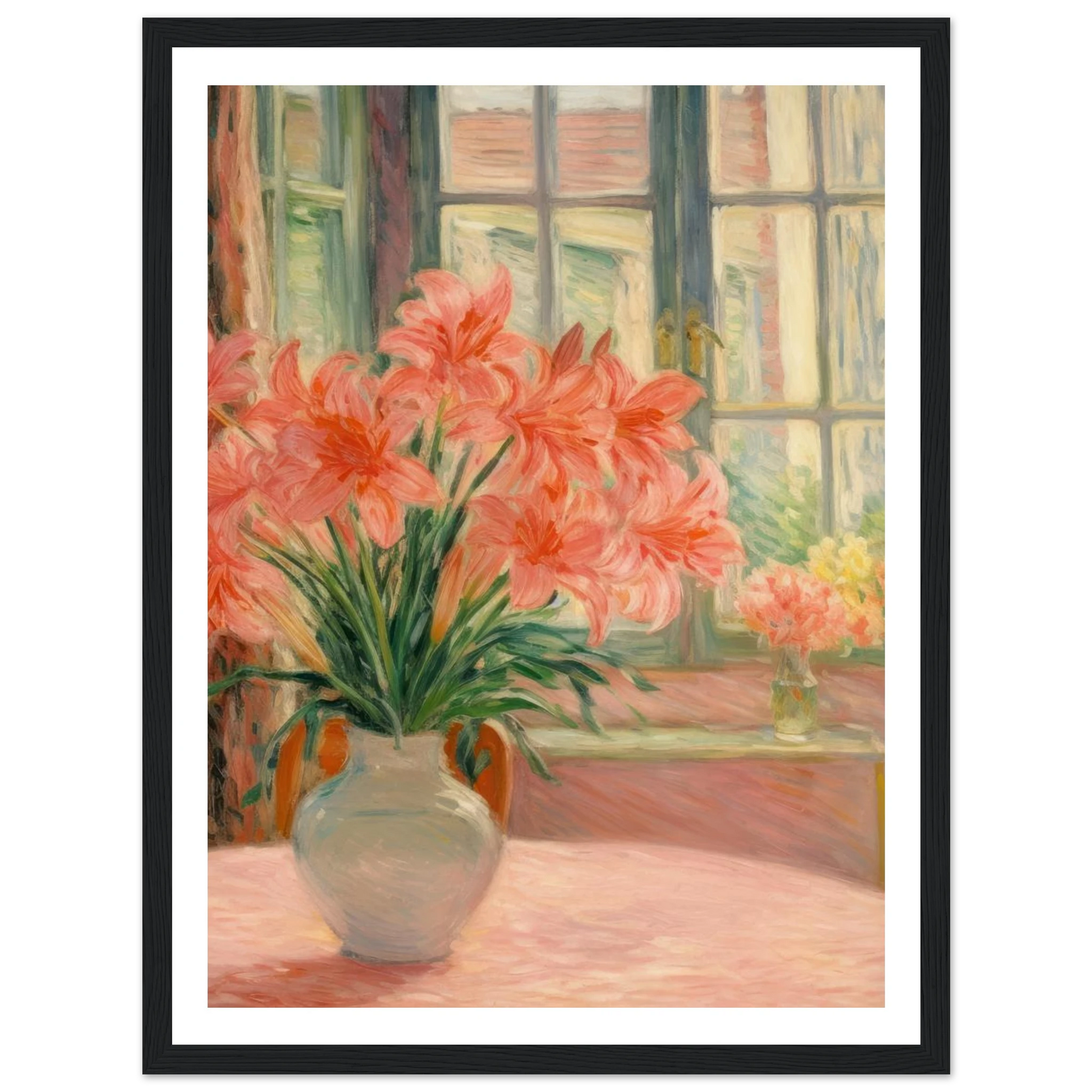 9e23dc55-9e70-408c-802f-1e940fbd8d08