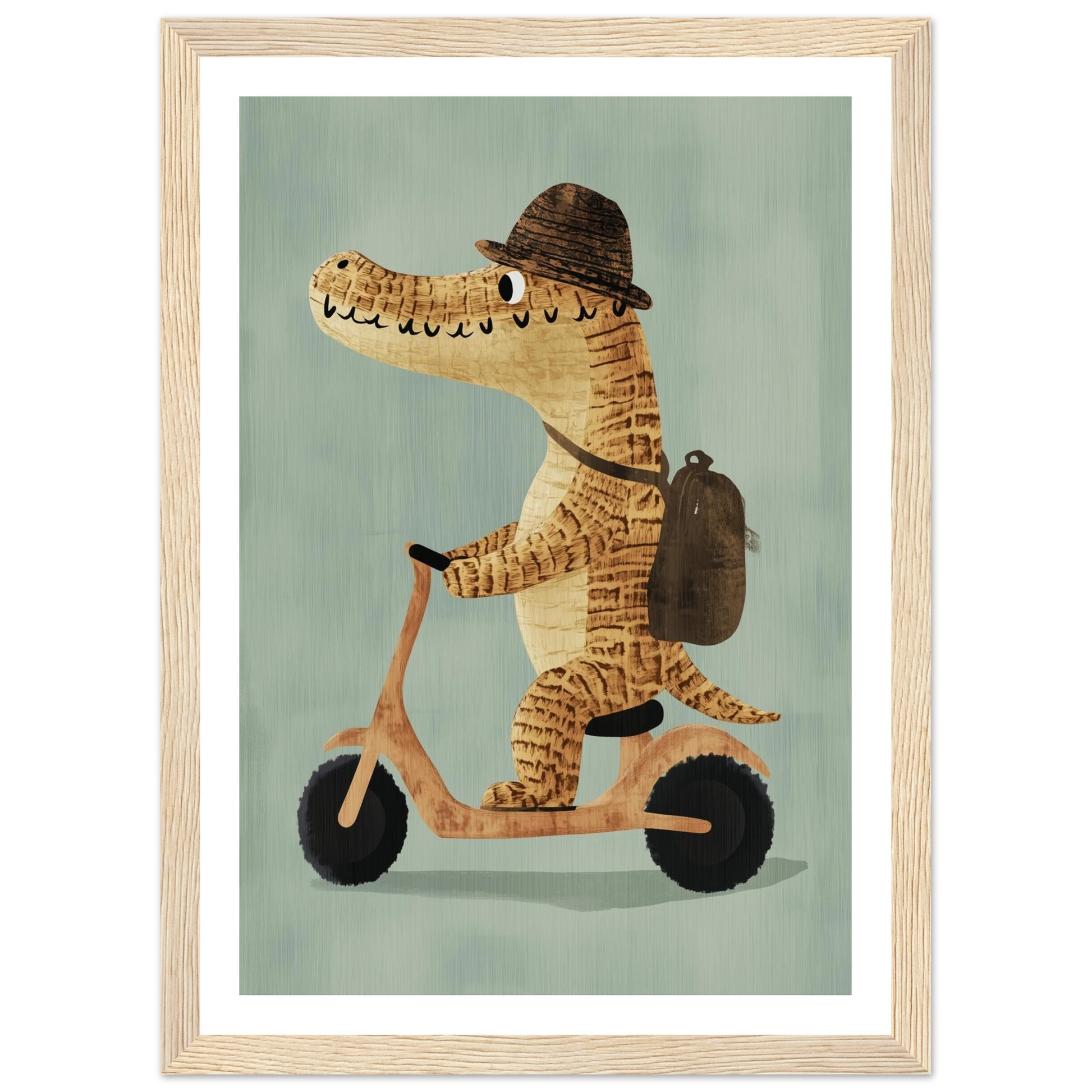 9e578beb-c406-40e0-ba4a-b5e472926993