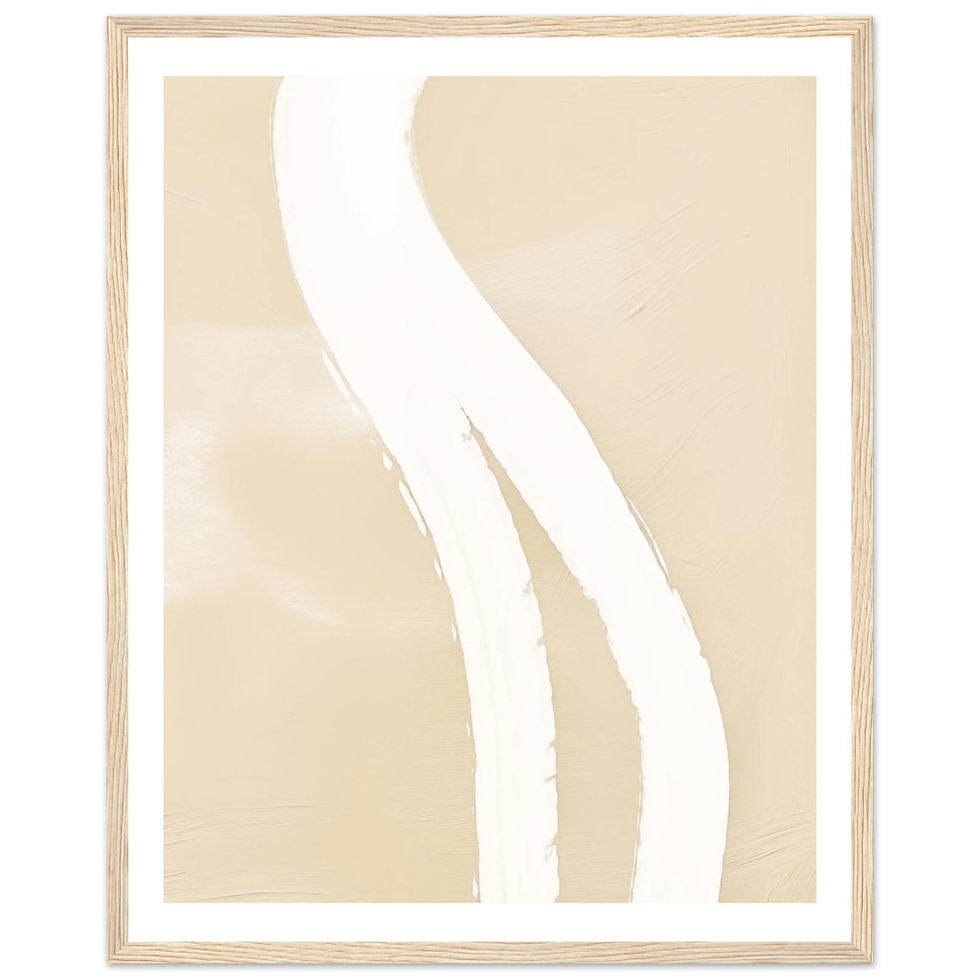 9e8c4934-8ff0-4119-a895-9991d3e72a77