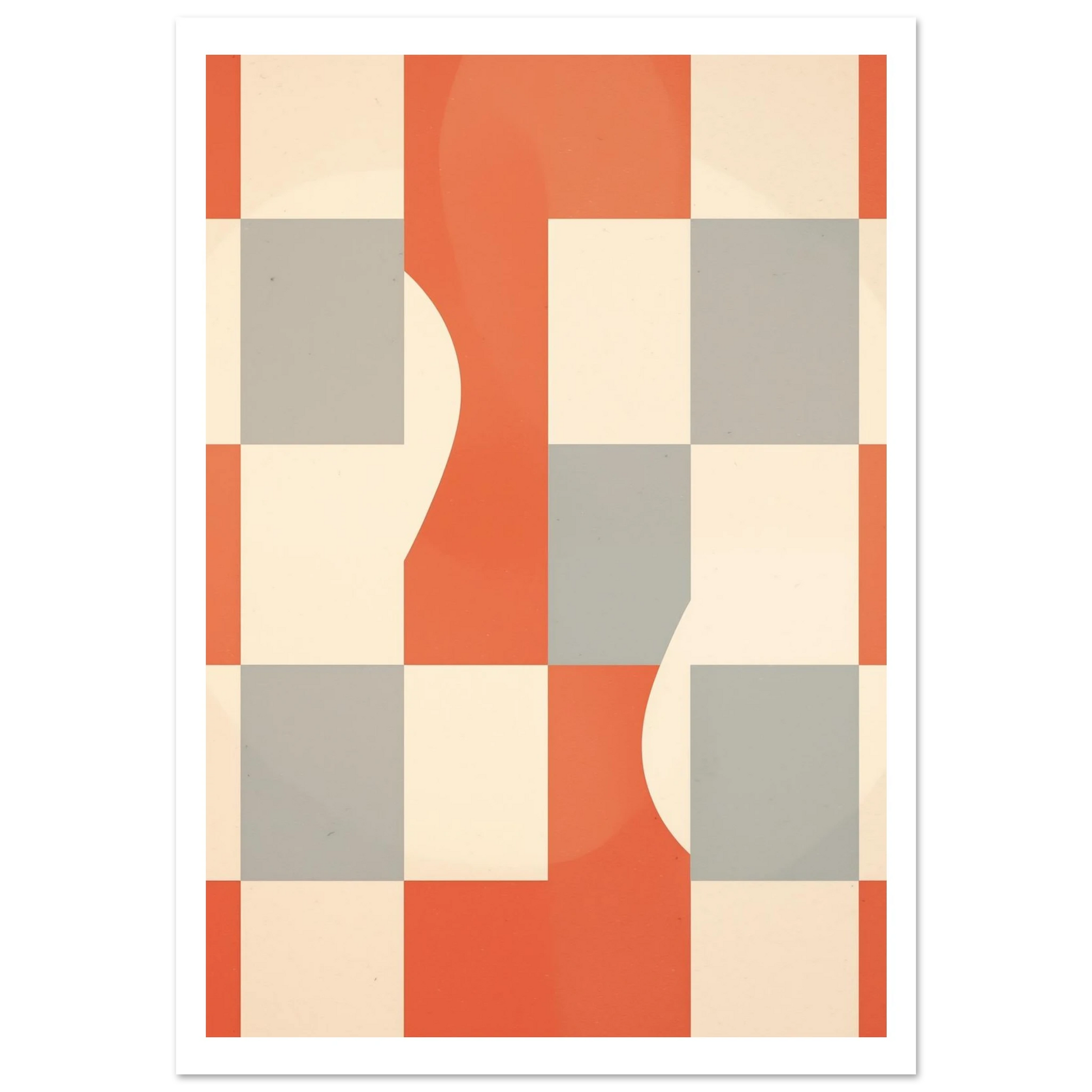 9ea0f47f-5c18-4df2-9e11-802cbdc26bcb