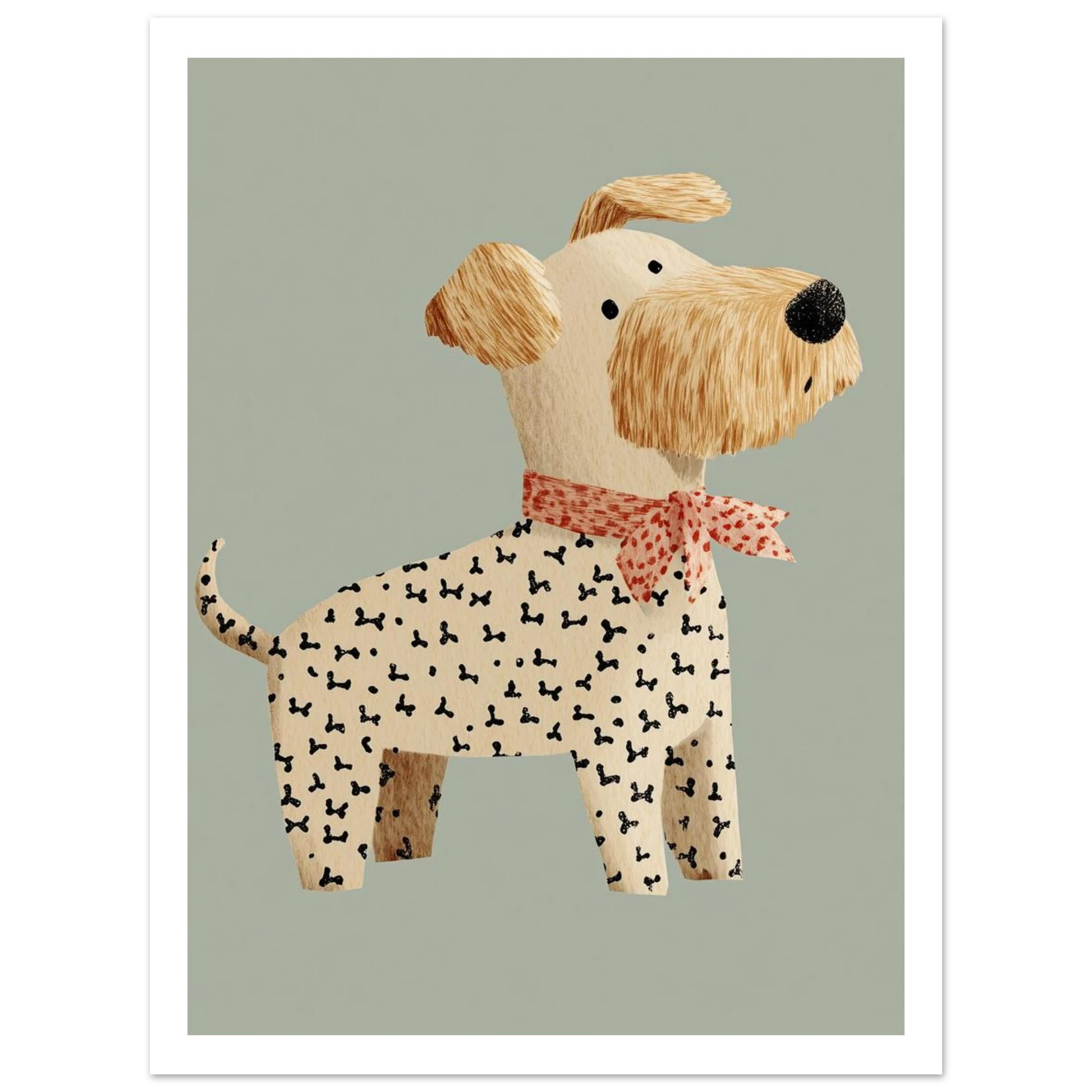 9ea289b8-e488-4dcc-b805-74e1b1fdeabc