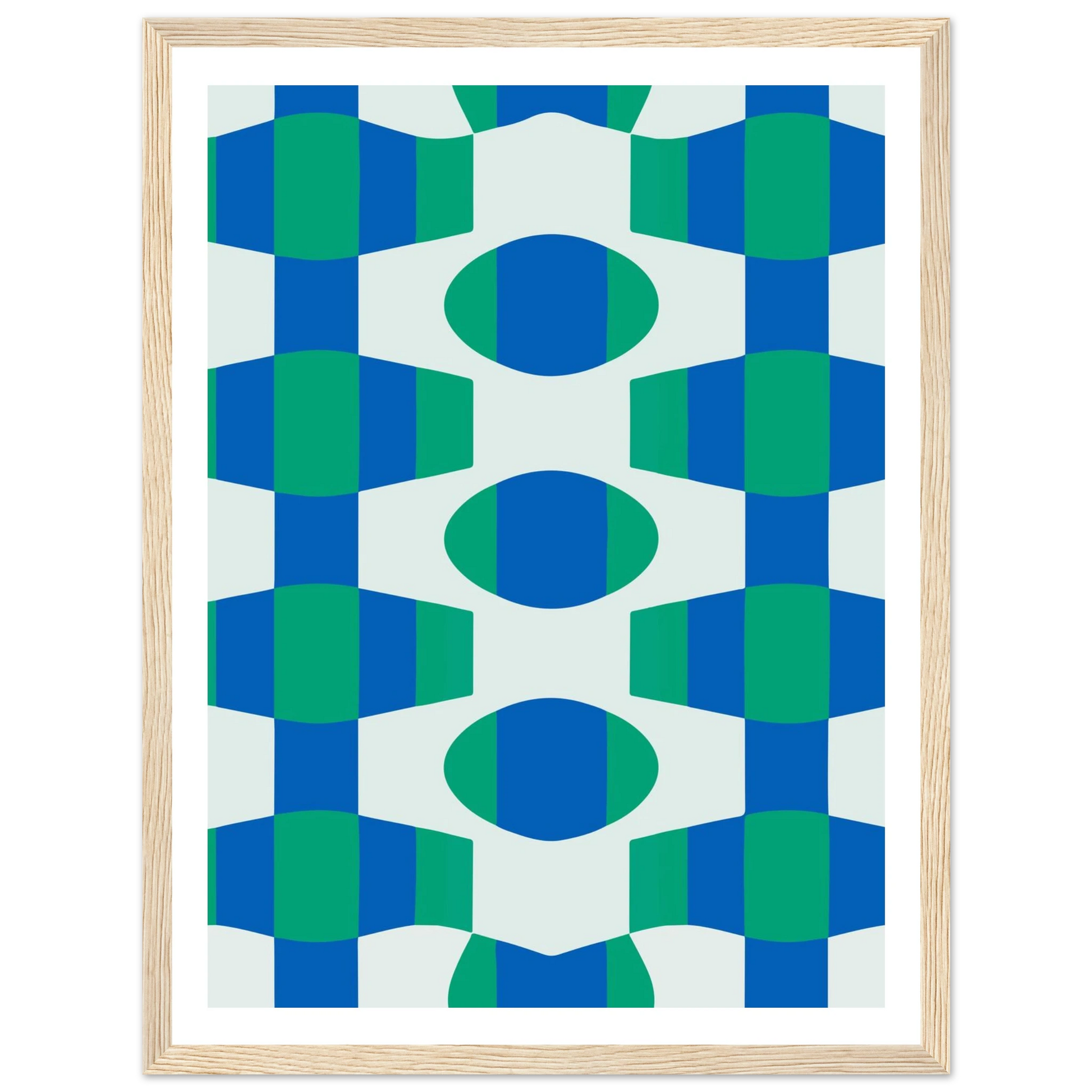 9ea305d6-4210-483e-90a6-c1cb4437430c