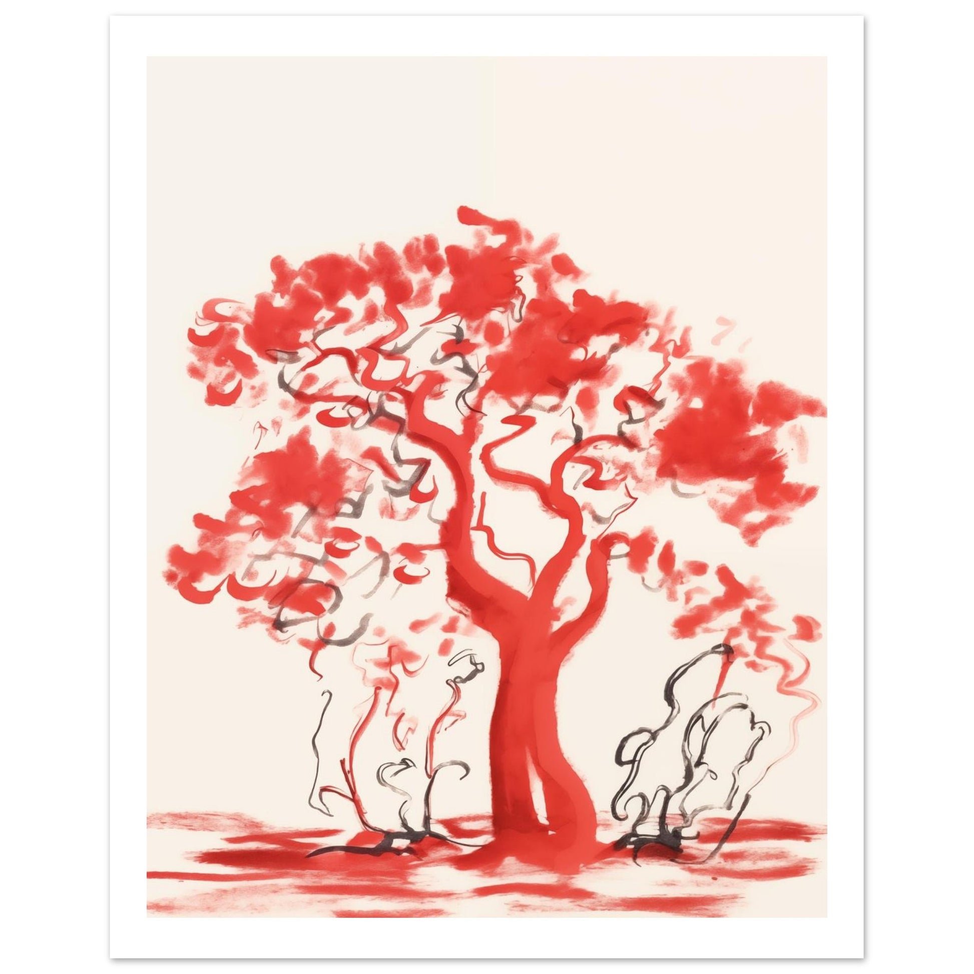 9ef9d303-6658-4312-aeda-0e9fd7794bae