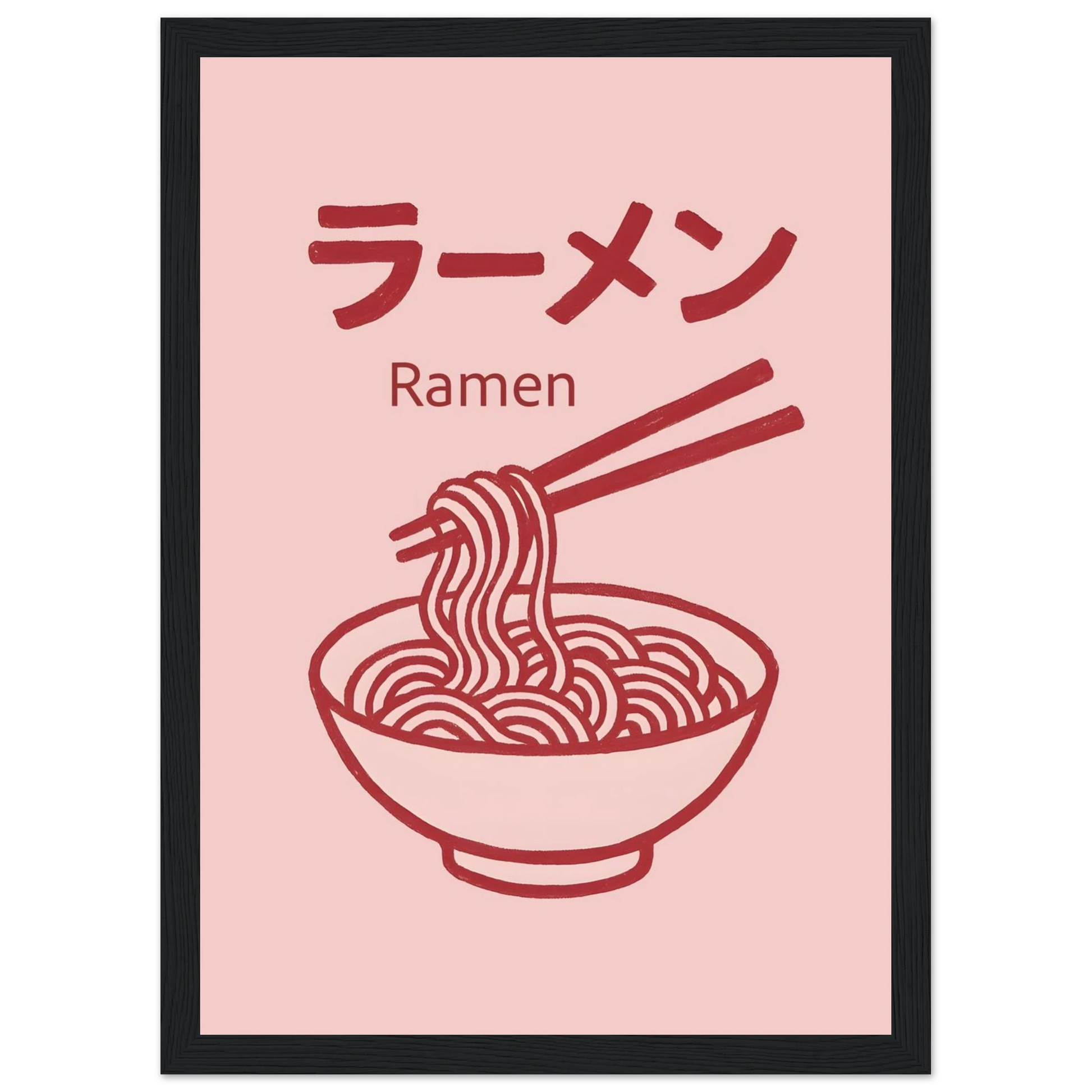 9f006339-9762-4be4-a4ec-eda8bb78fc94