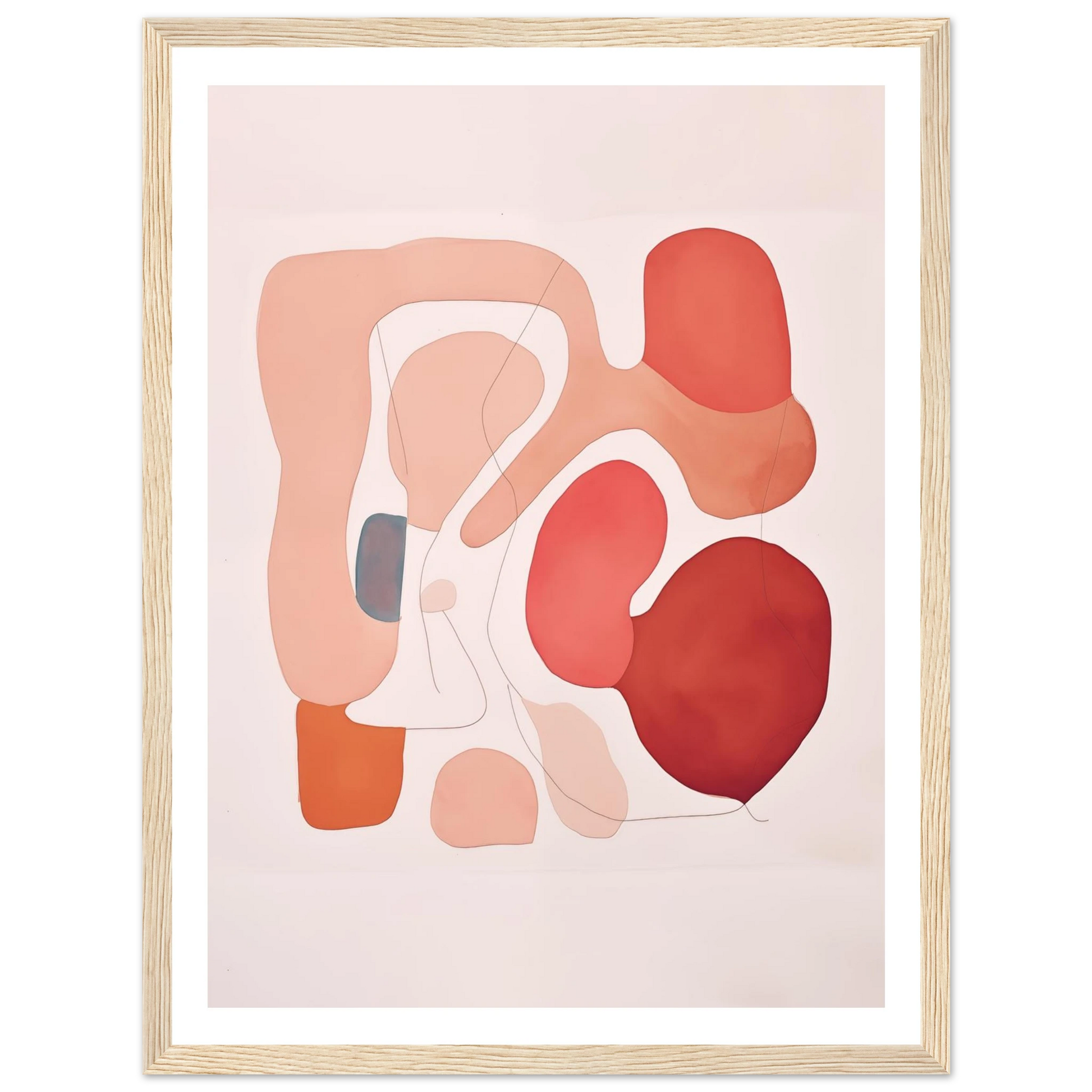 9f41f246-6eeb-418b-a268-c8f4425a9410