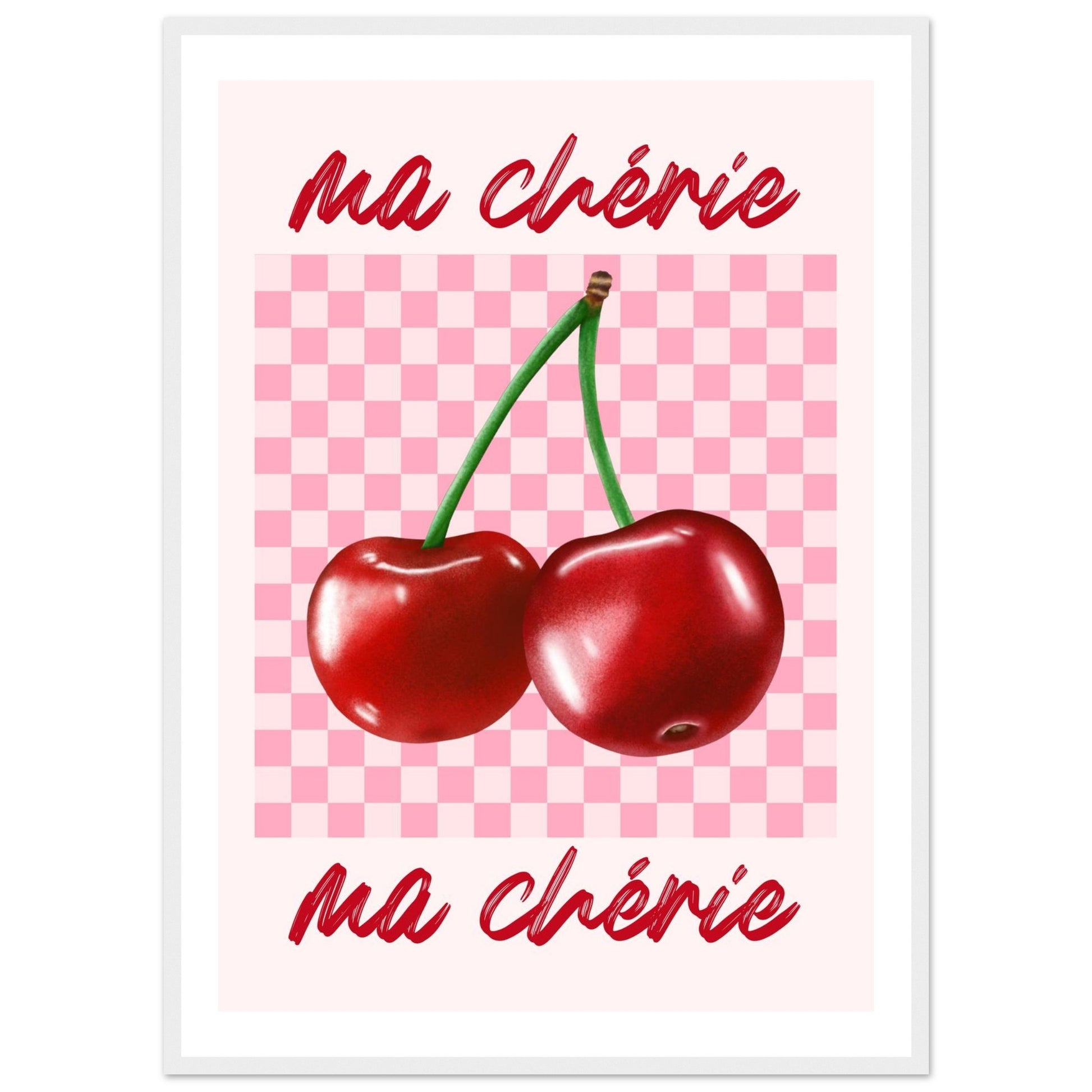 9f43ed4a-5117-4df2-b145-422f16fdda2a