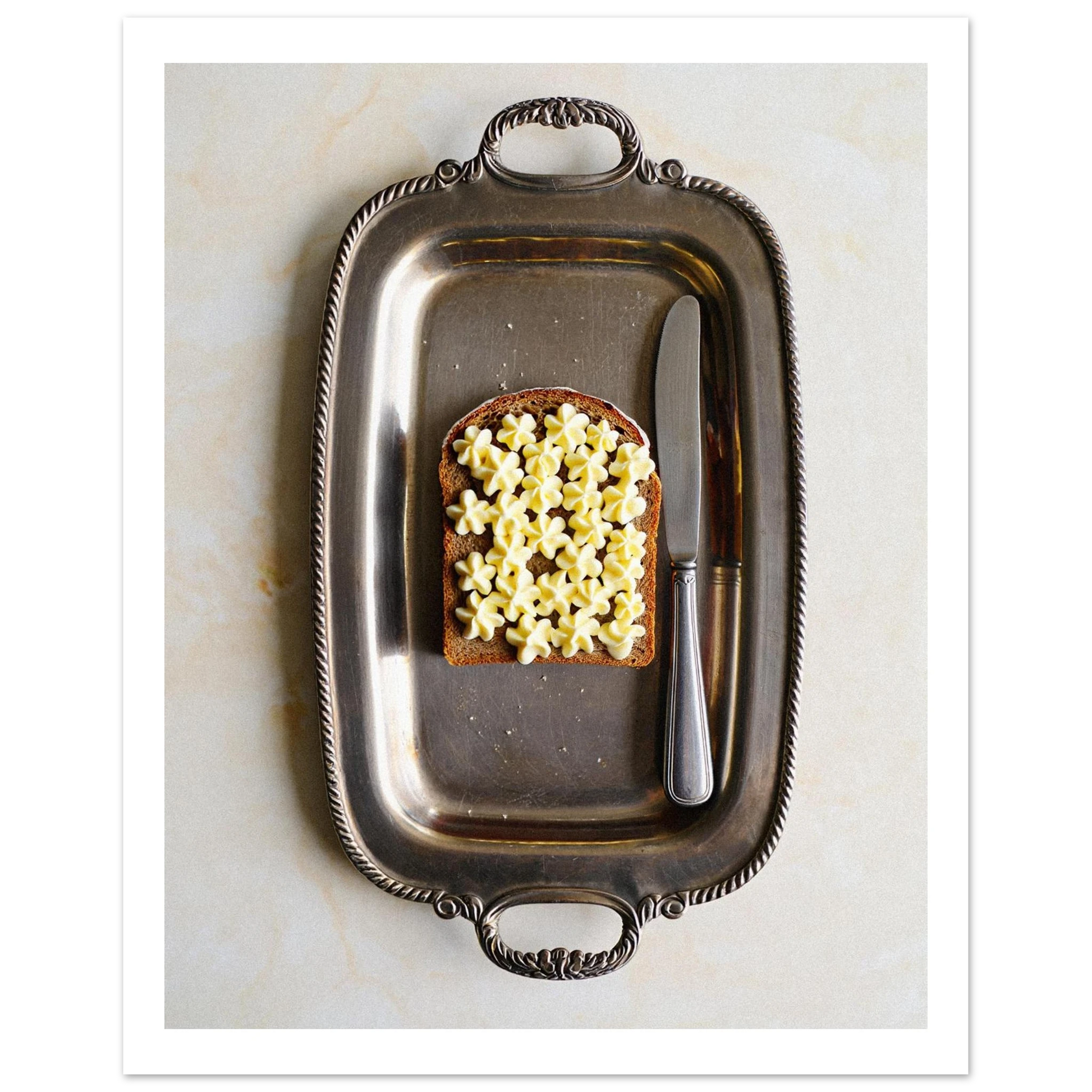 9f69ce89-2a42-4d14-921b-c4f33328e04e