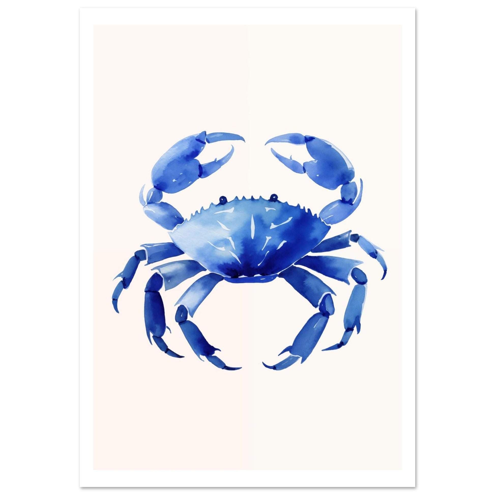 9f71025e-e825-41ff-bbde-097c9950d25e