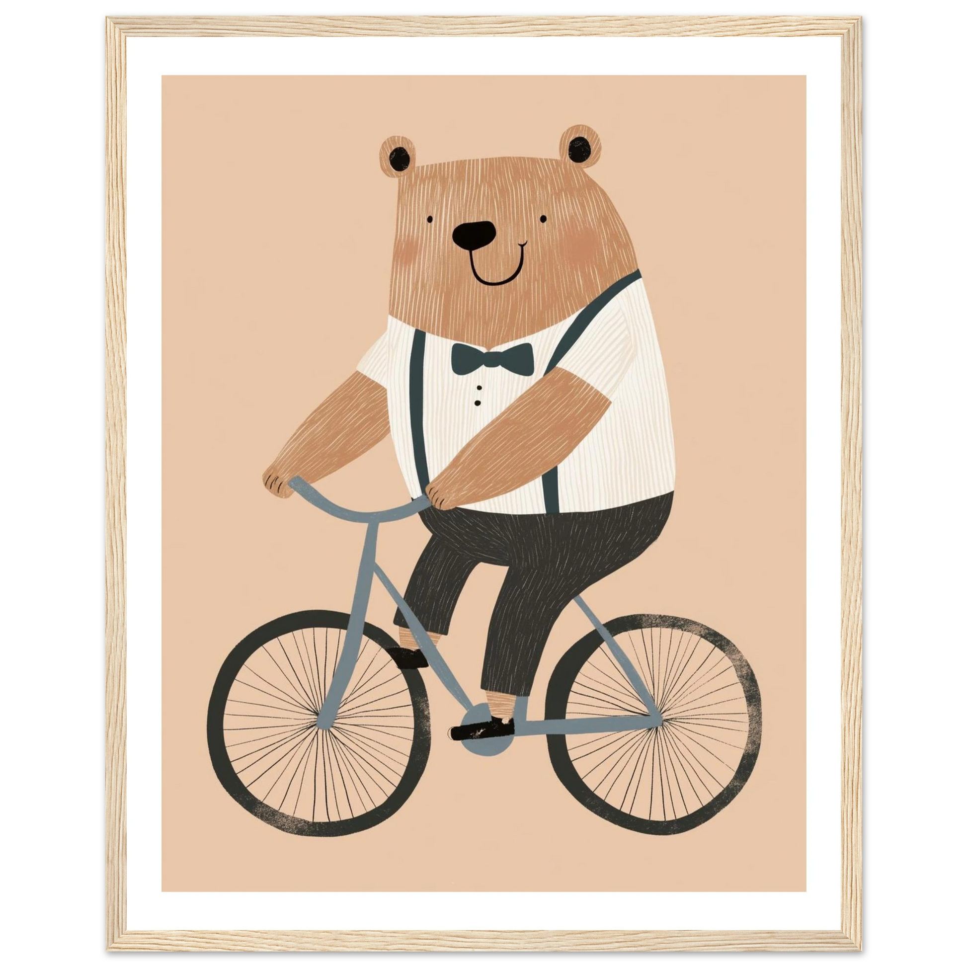 9f8140b2-c6a5-4f28-be7c-81c940bbb183