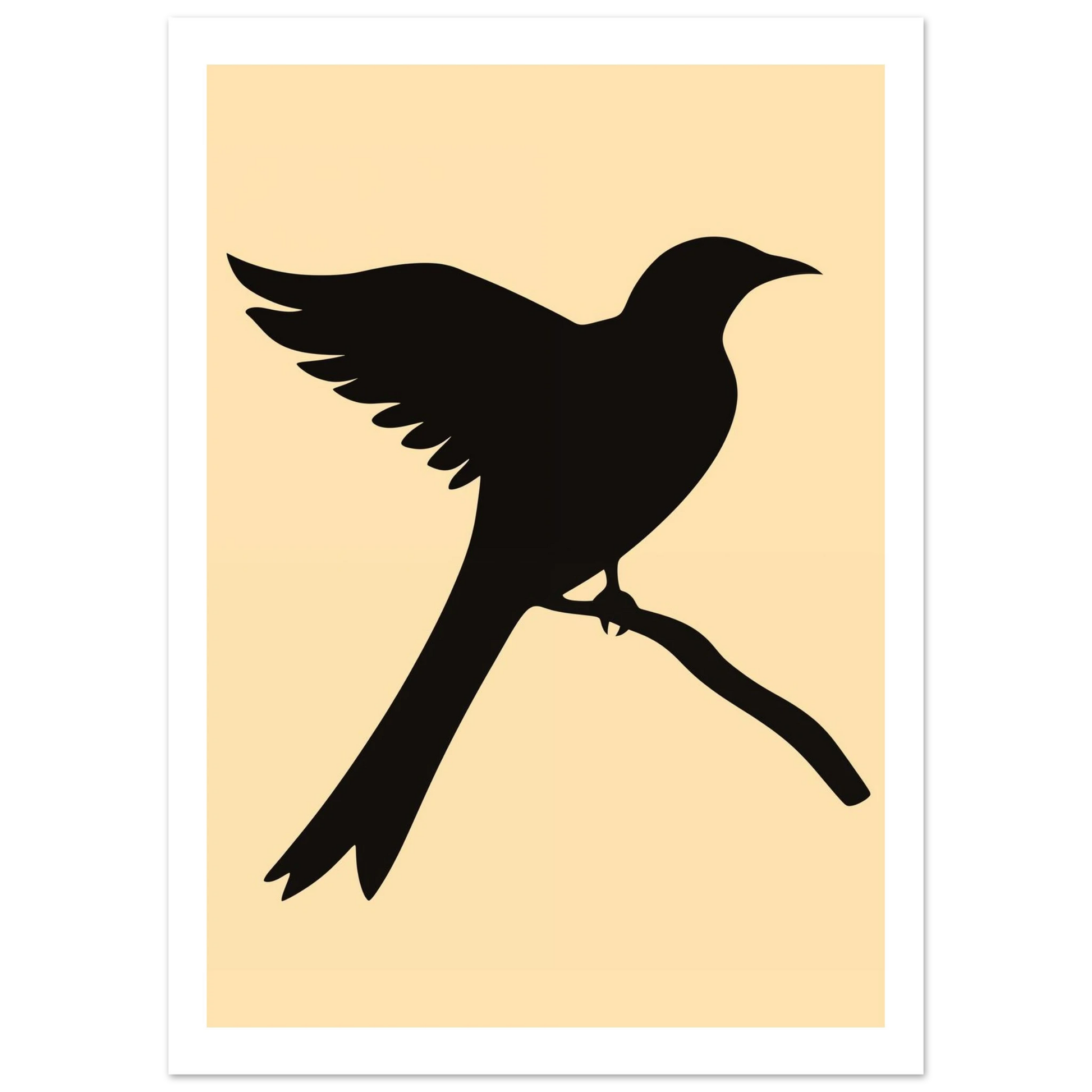 9f83b371-6b5d-42fd-81e0-778d37e15f95