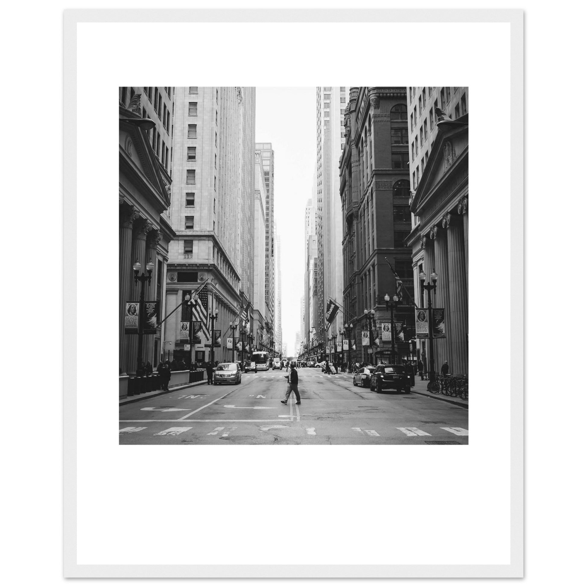 9f8aec43-3707-4dc1-9e3b-1538db217bed