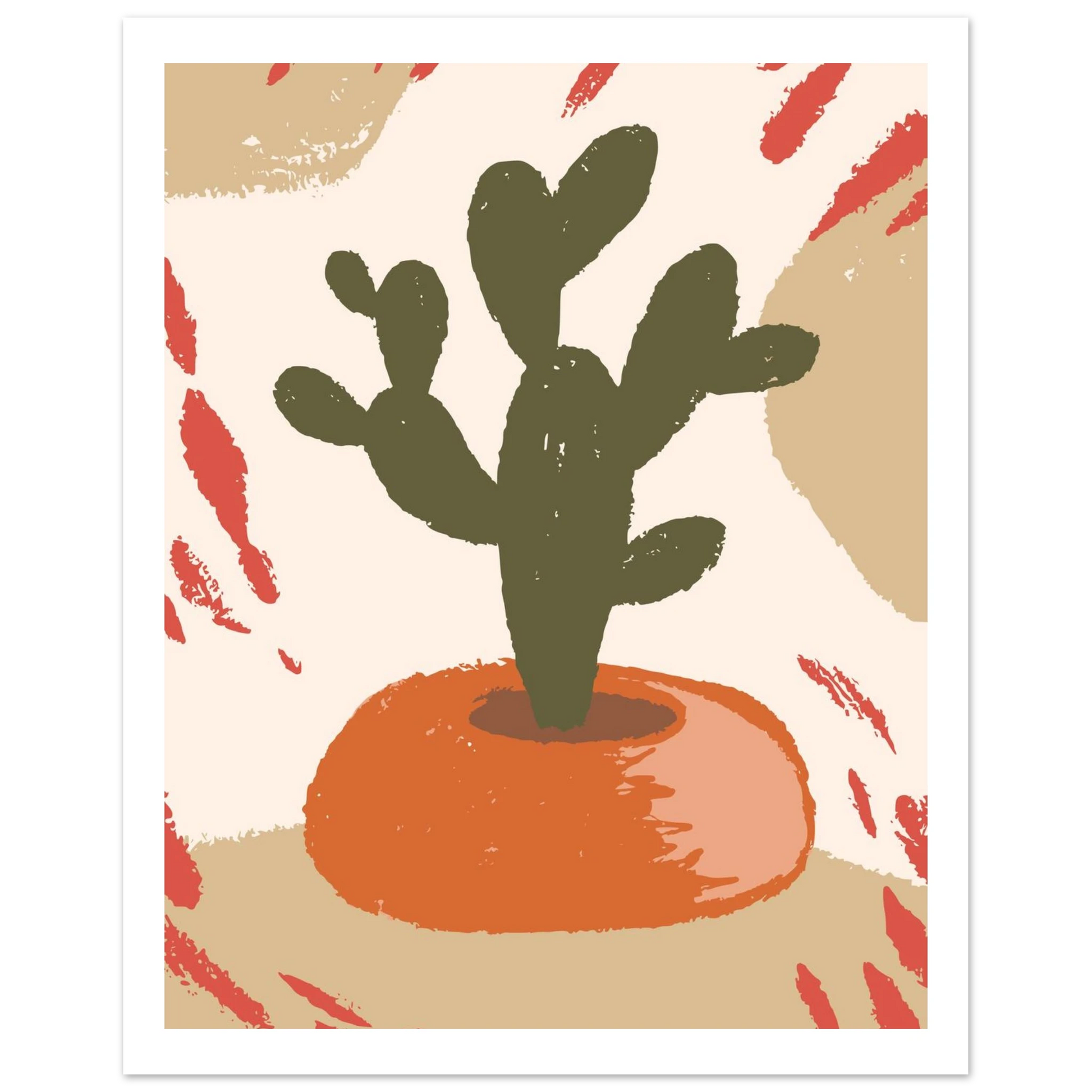 9f91440f-3486-4b3b-ad0c-33e2b731d1bc