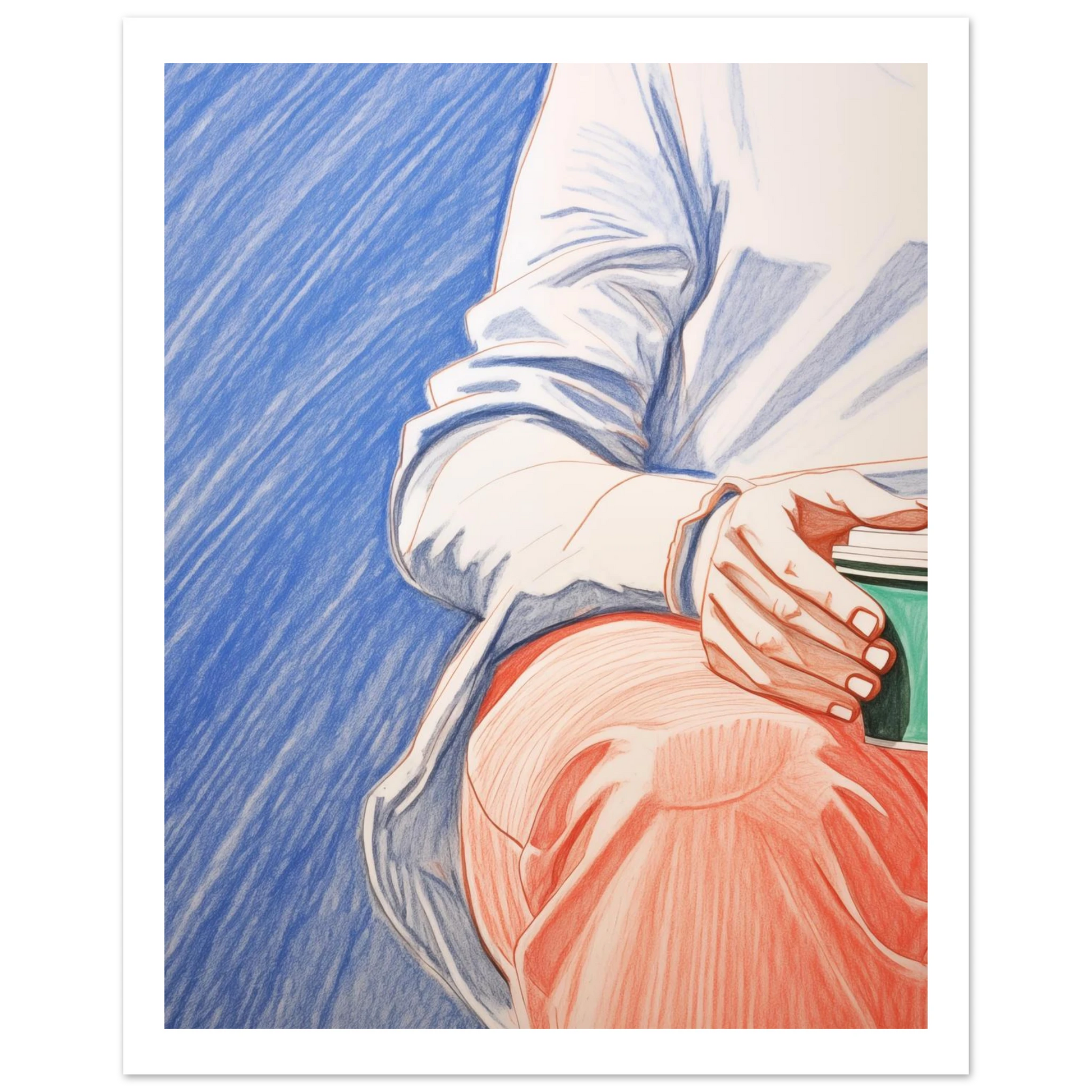 9fb33982-92d0-461c-8452-b6d540b9a905