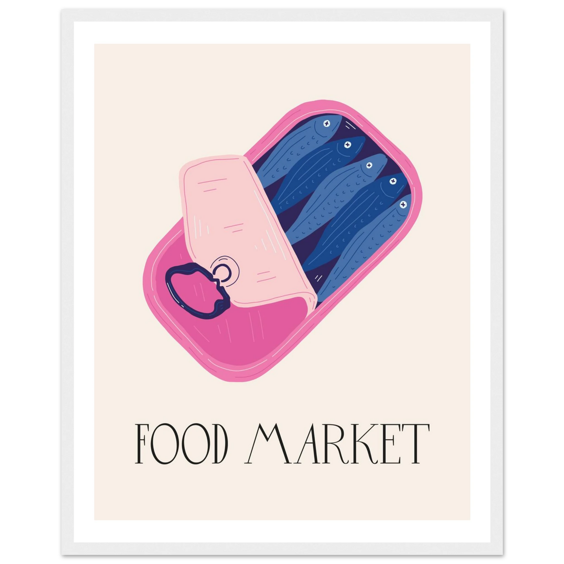 9fcdd18c-155b-49e0-a134-14eac74735ea