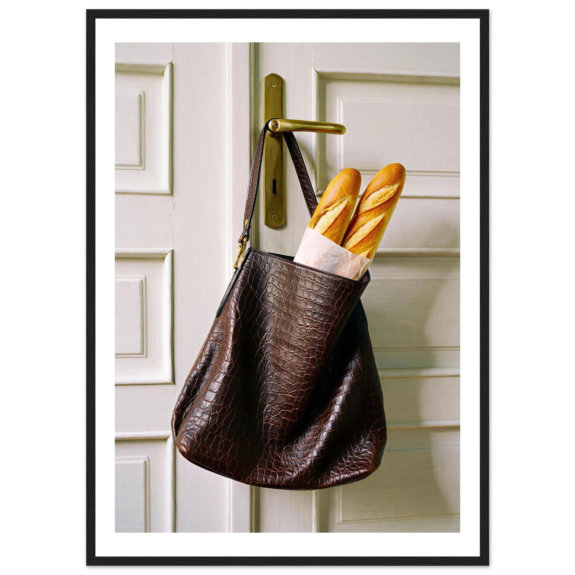 9fd17410-90db-4f82-a511-3bdc08c61df4